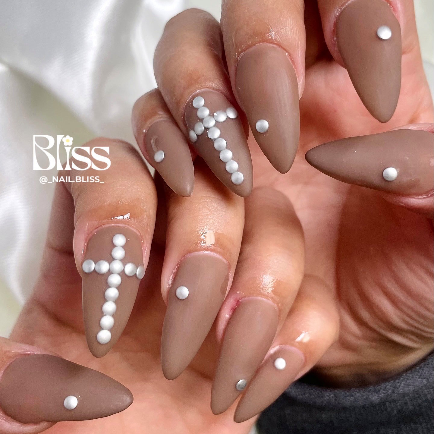 NAIL_BLISS