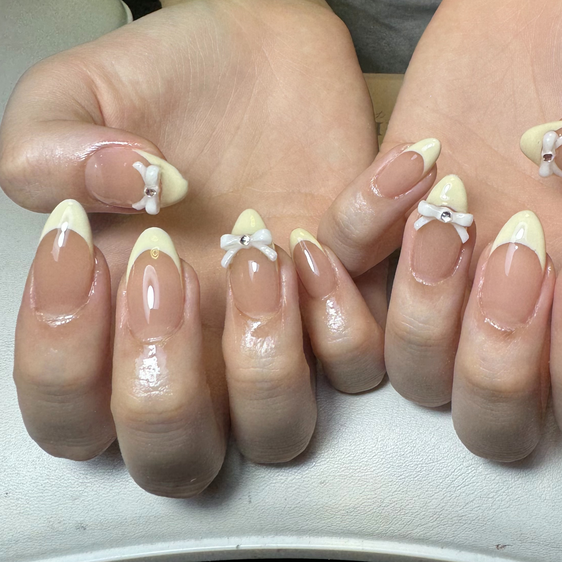 ain.nail