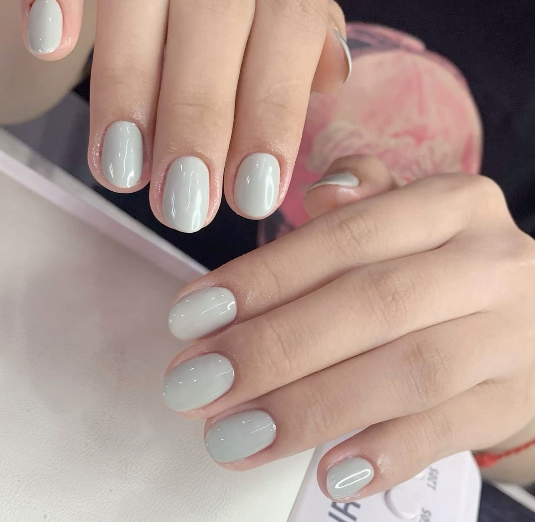 SORA_NAIL_AYASE