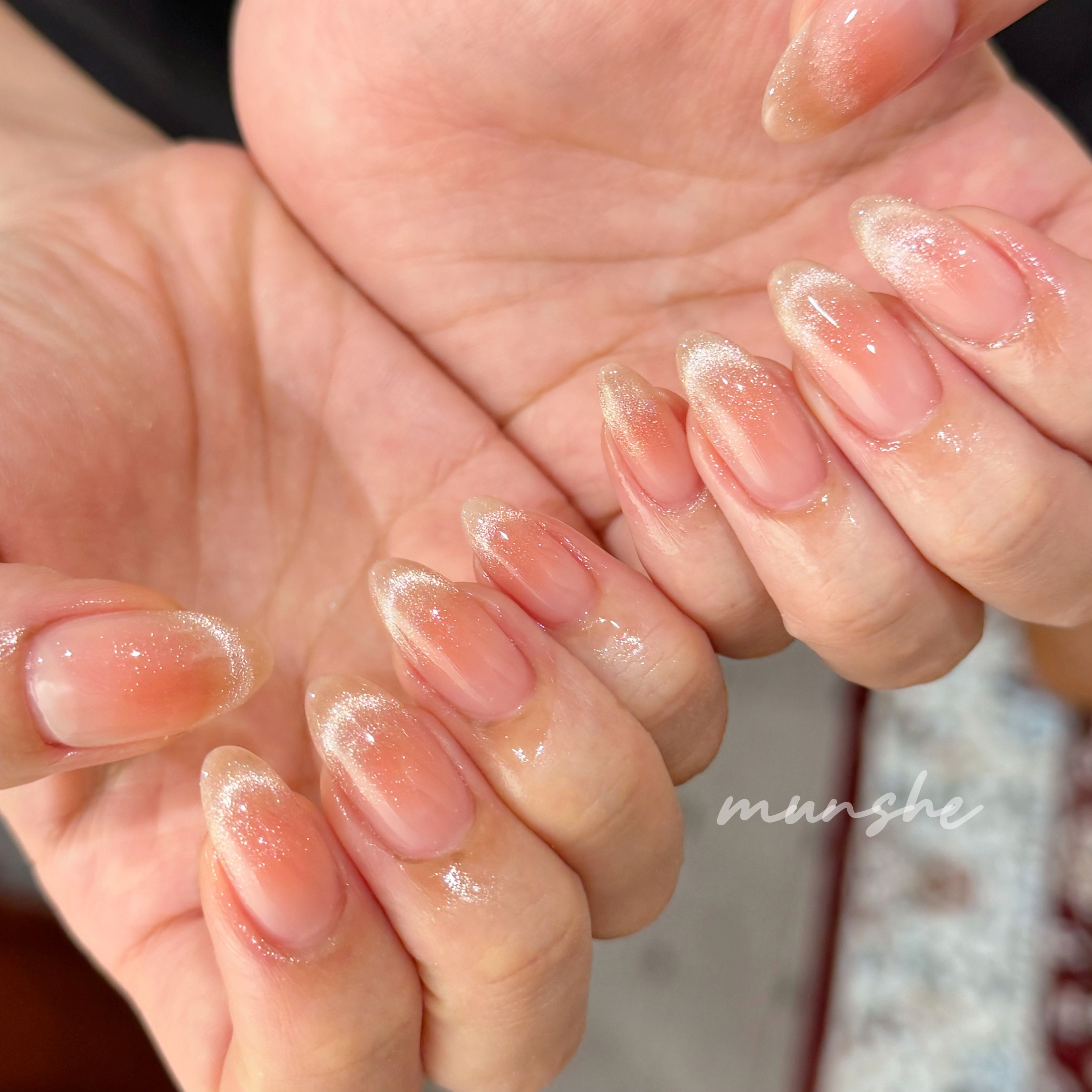 munshe_nails