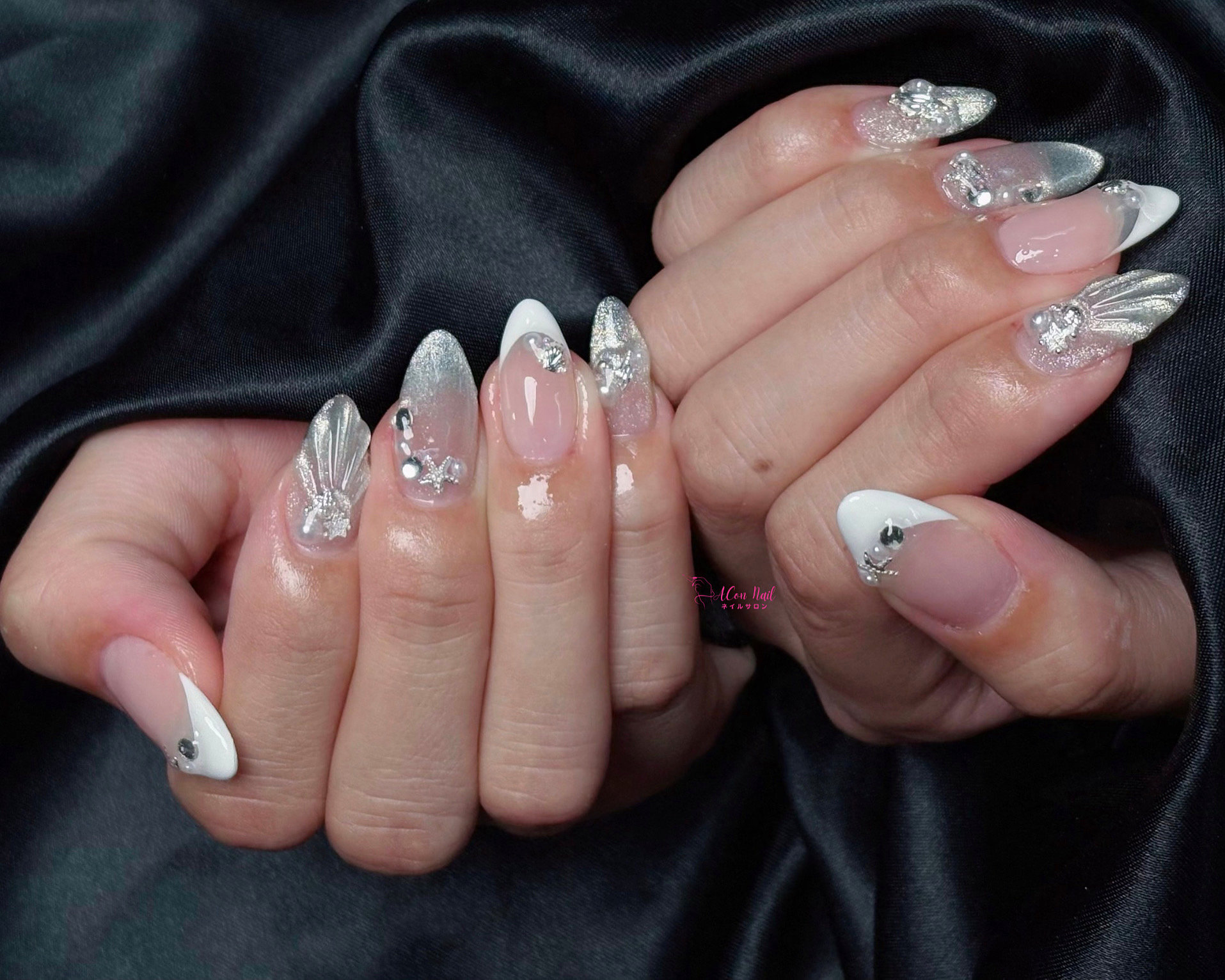 AConNailSalon