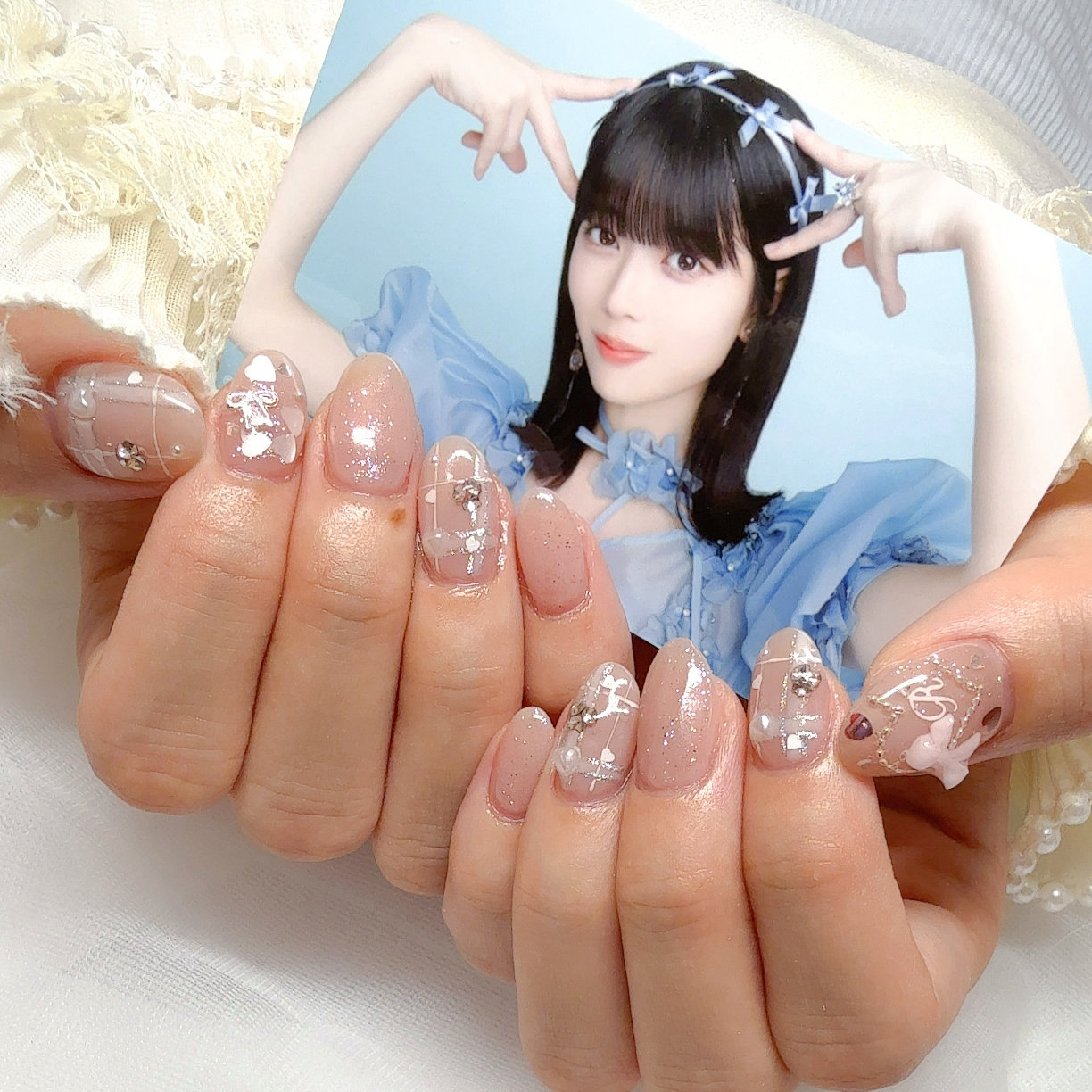 Nyan_dollnail0