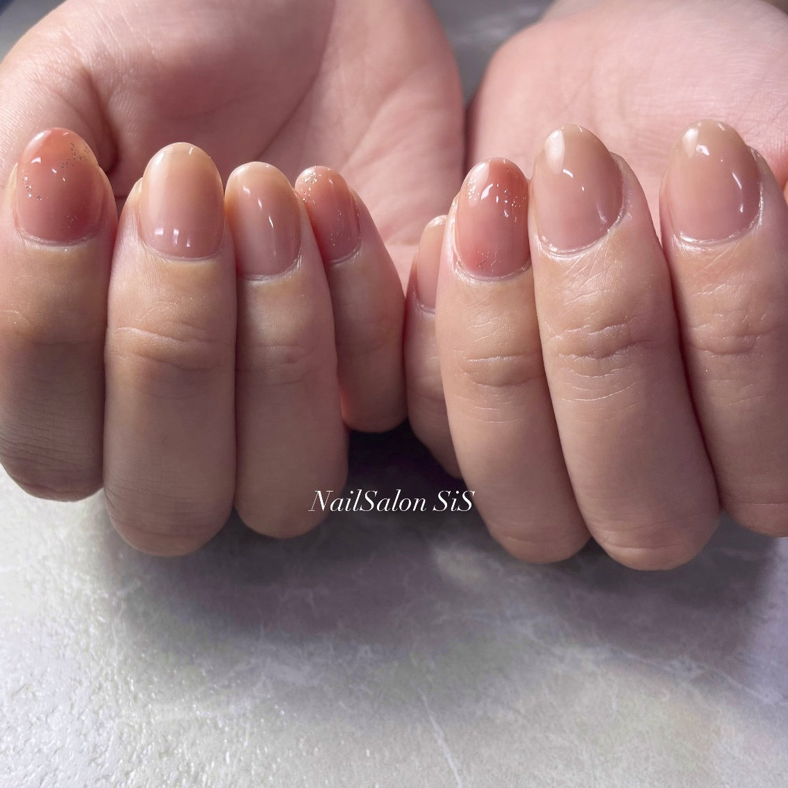 nailsalonsis