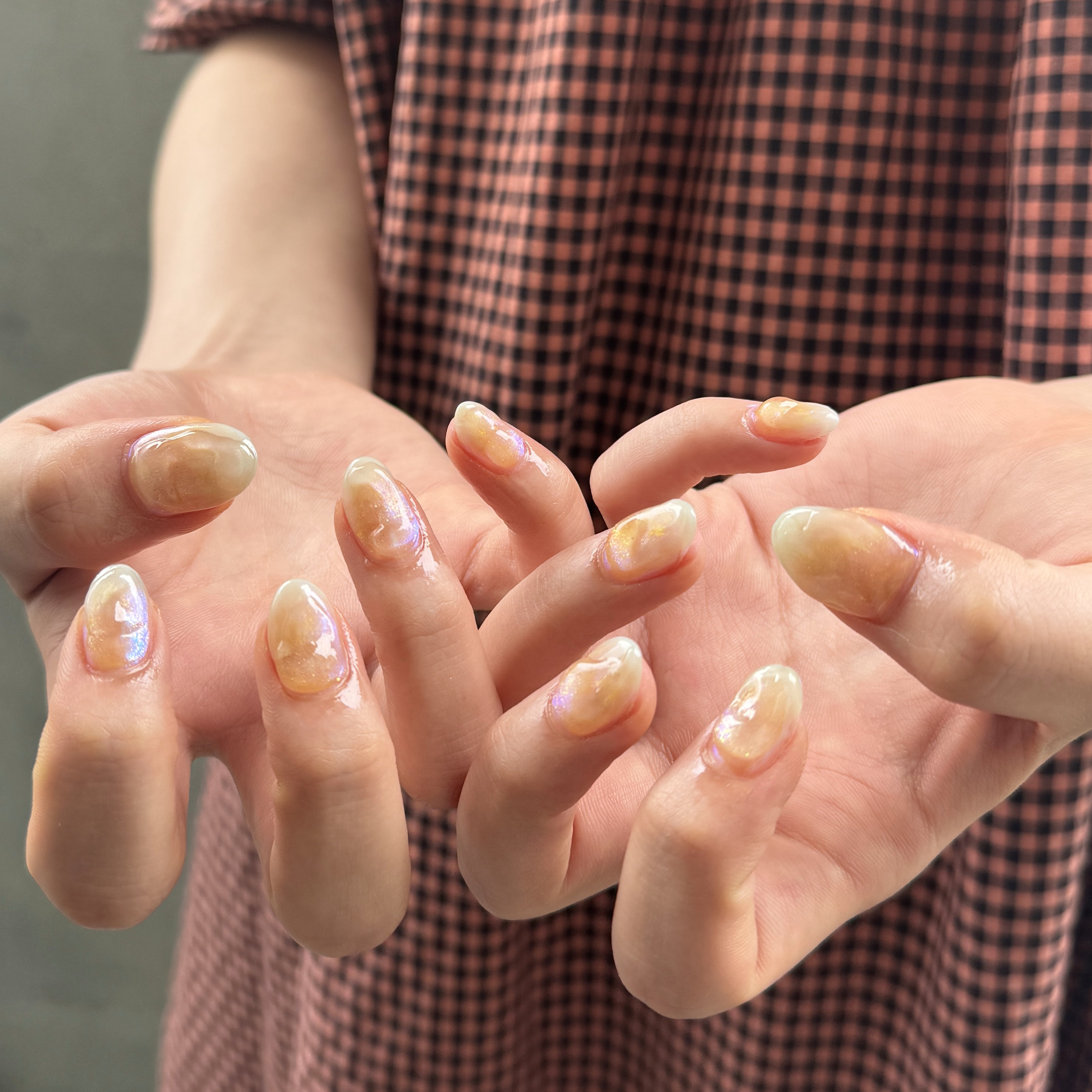someru_nail