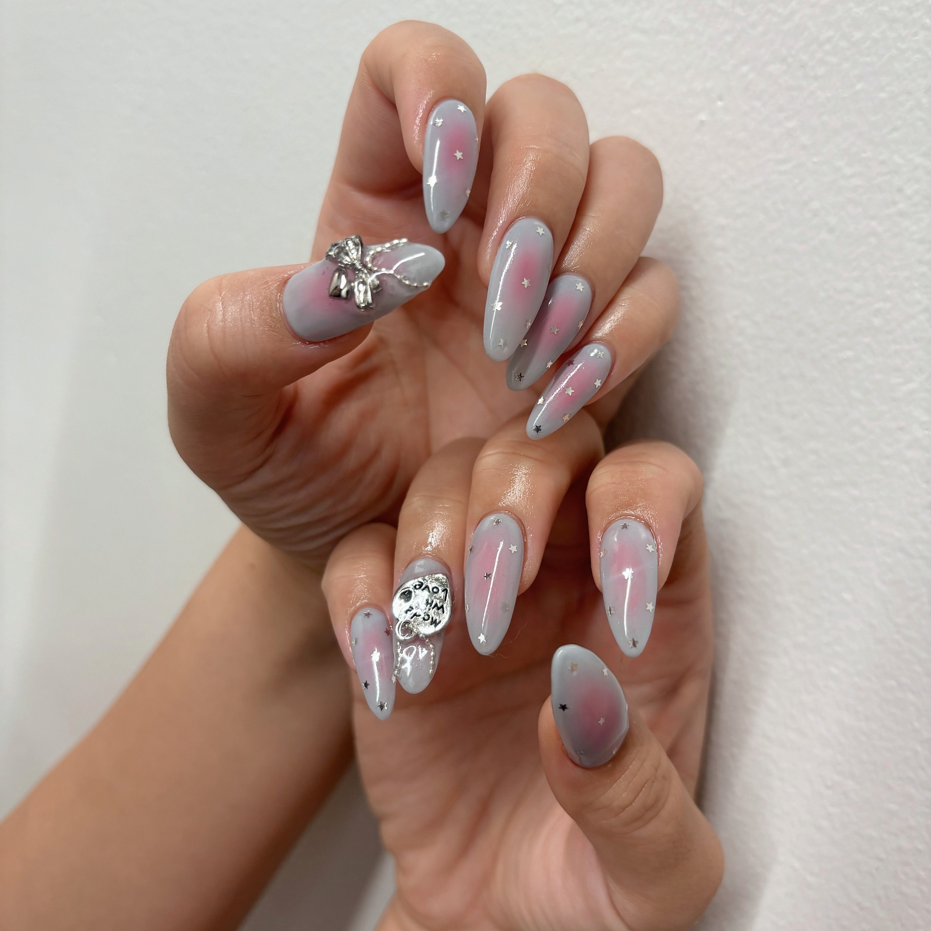 lily_nail_rina
