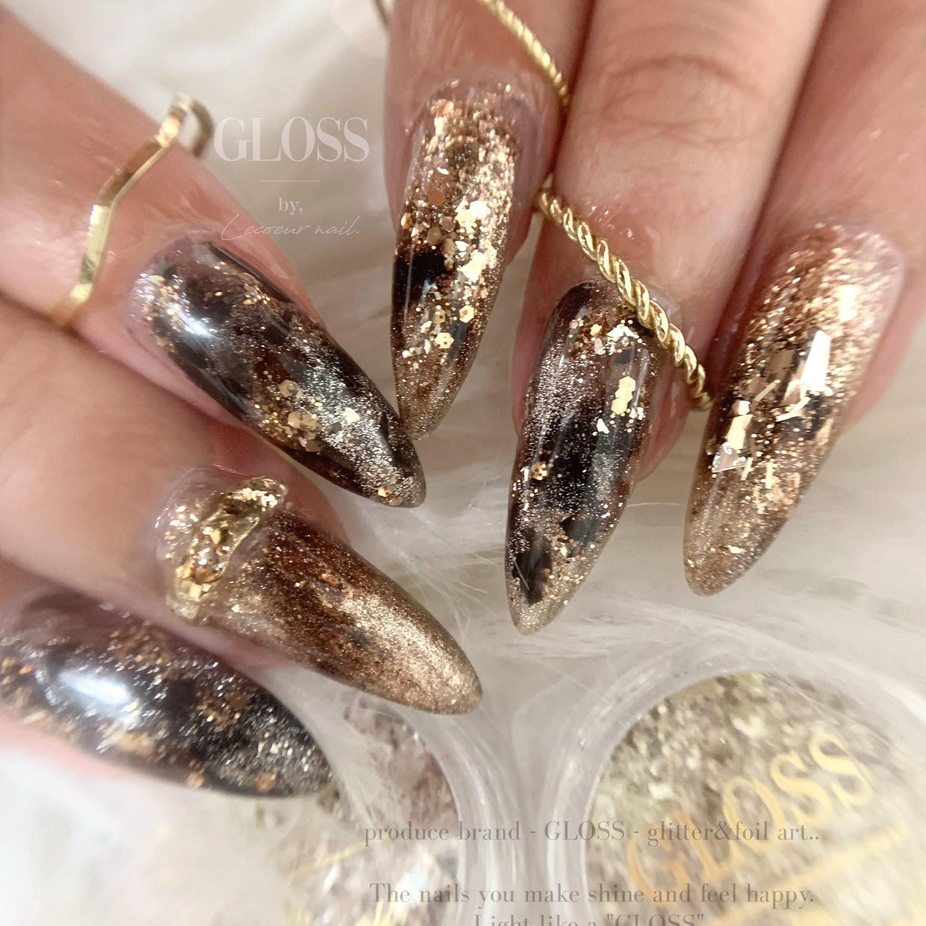 lecoeur_nail_iku