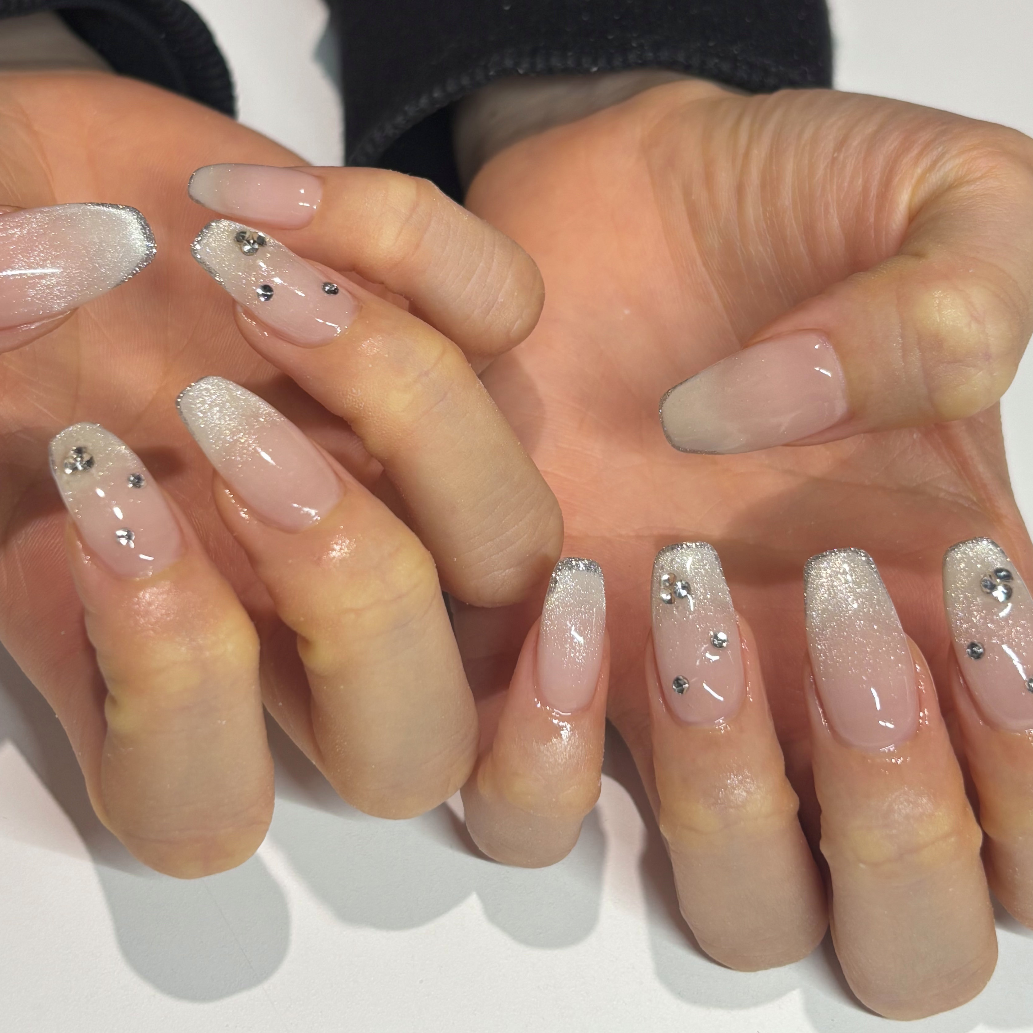 rei_s2_nail