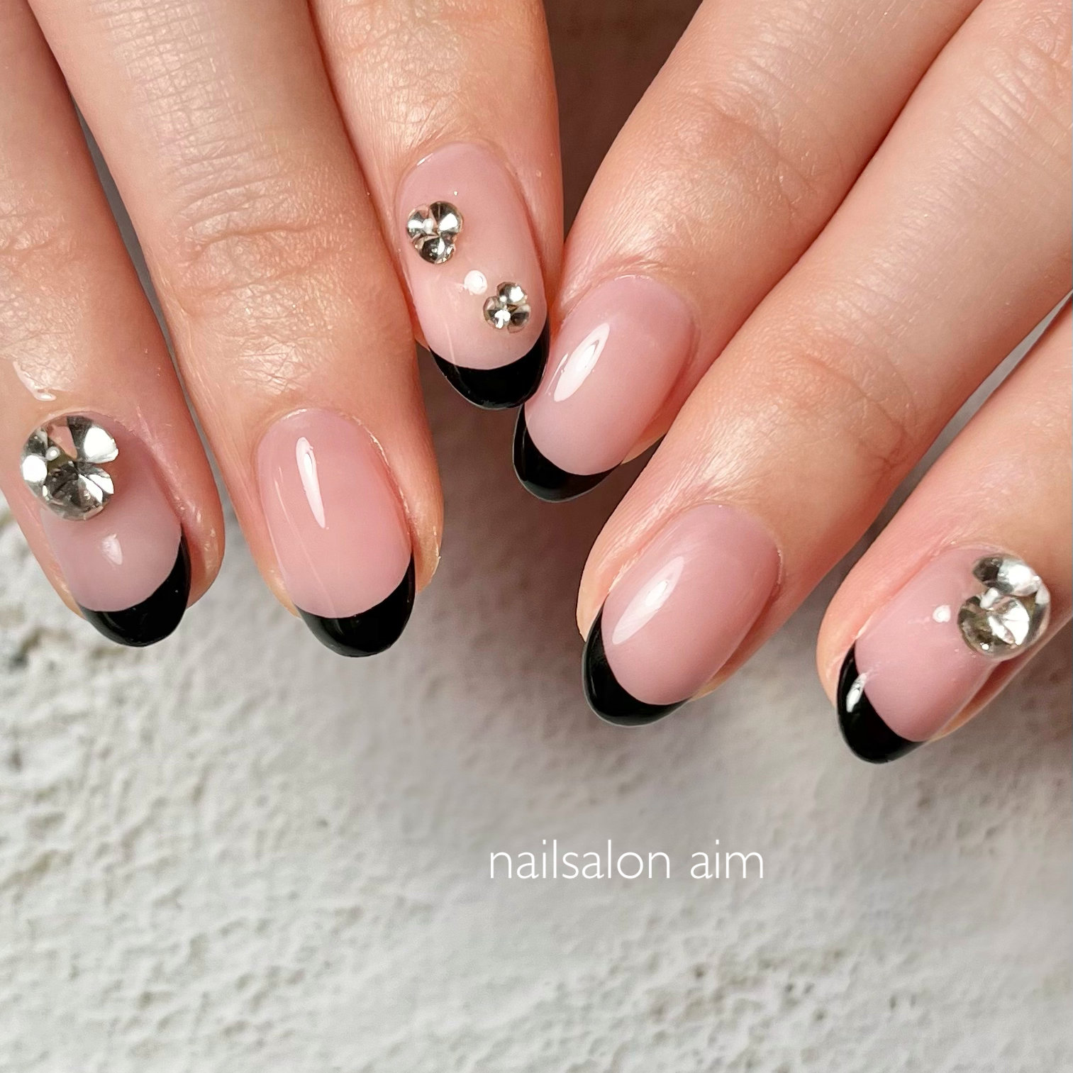 nailsalon_aim