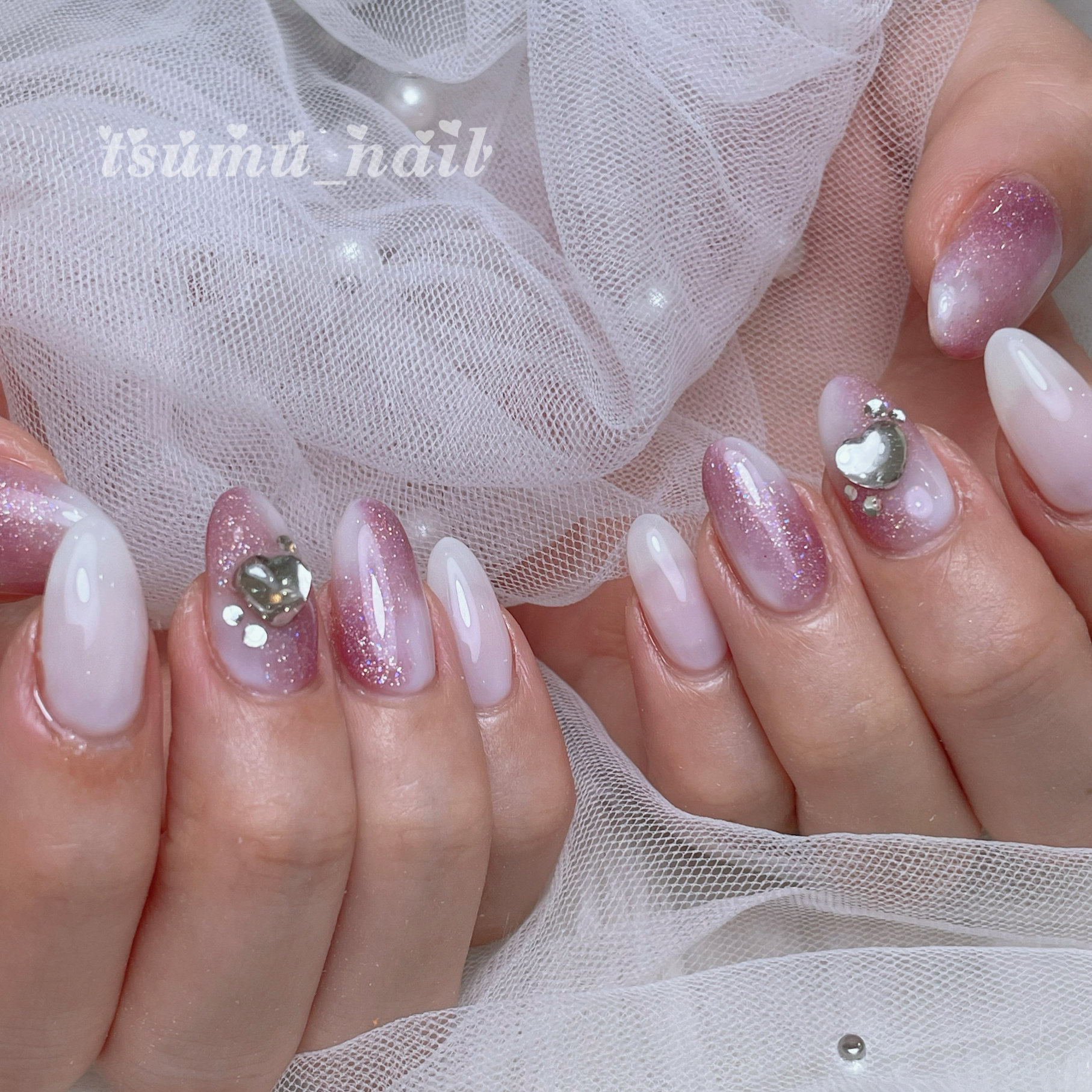 tsumu_nail