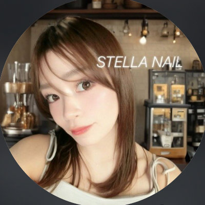 _STELLA.NAIL_