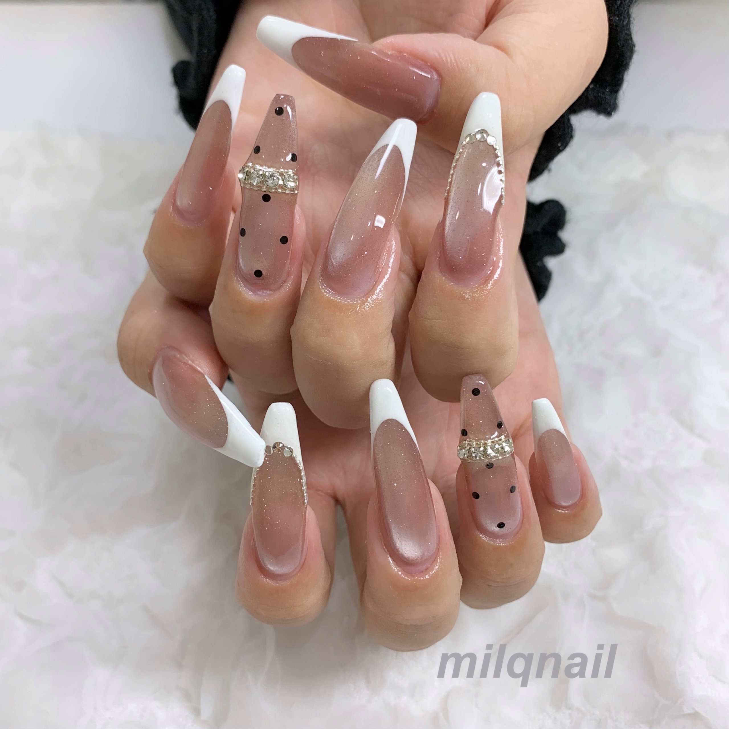 milq_nail
