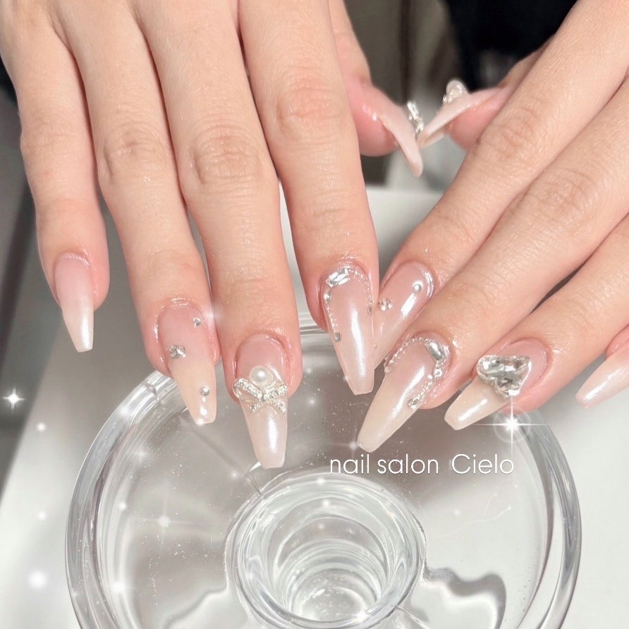 Cielo_nail