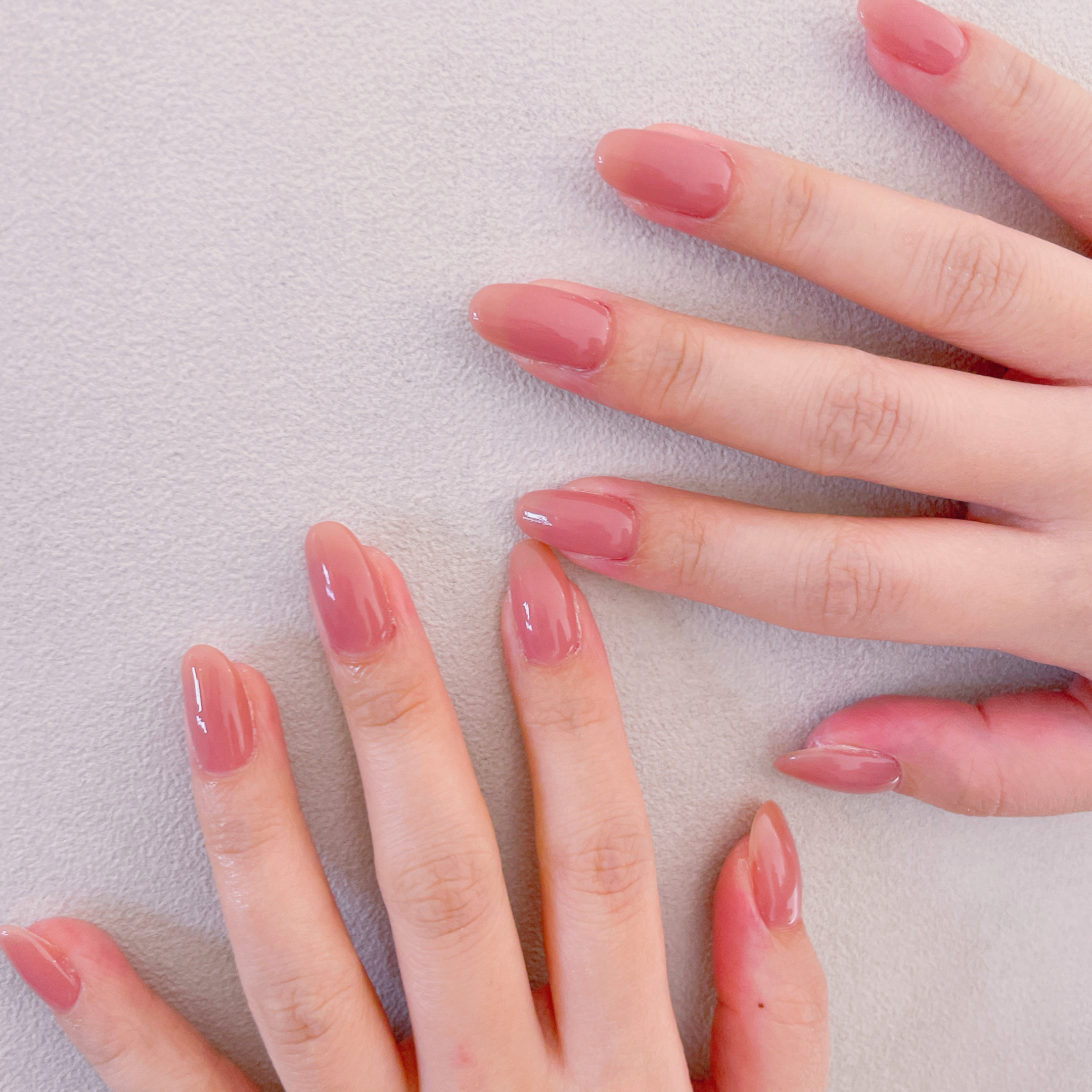 Cime__nail