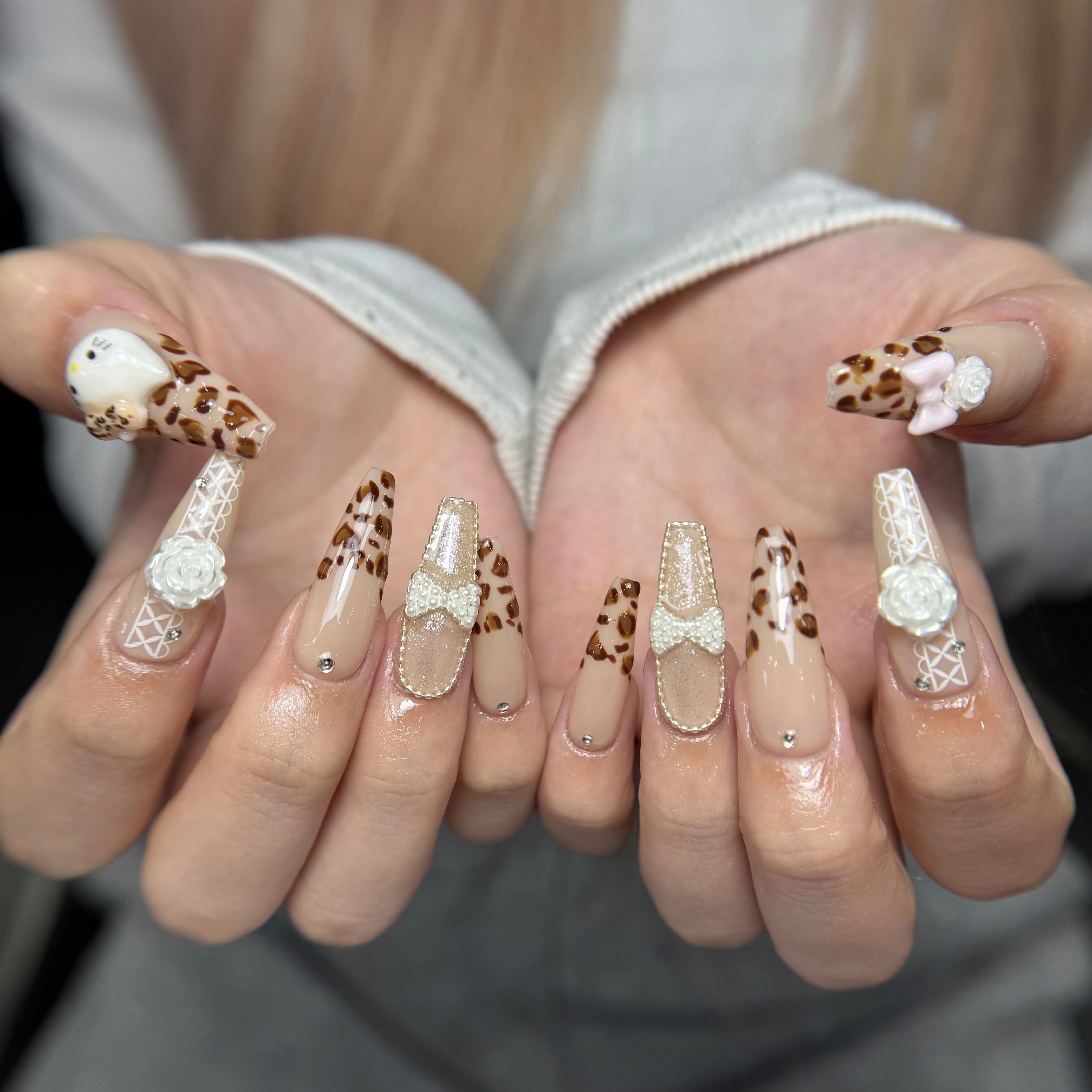 Michi_nails_salon