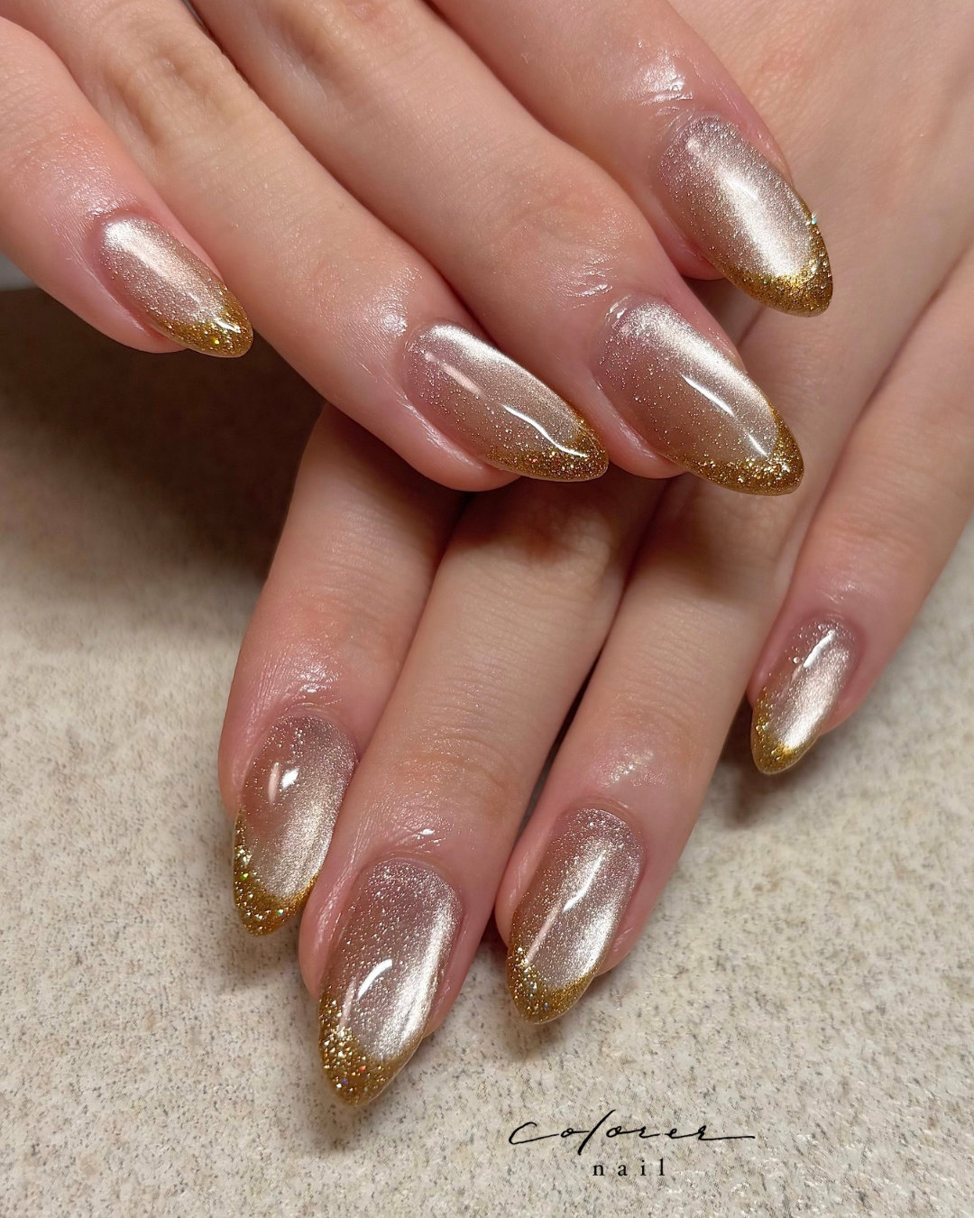 colorer_nail.ami