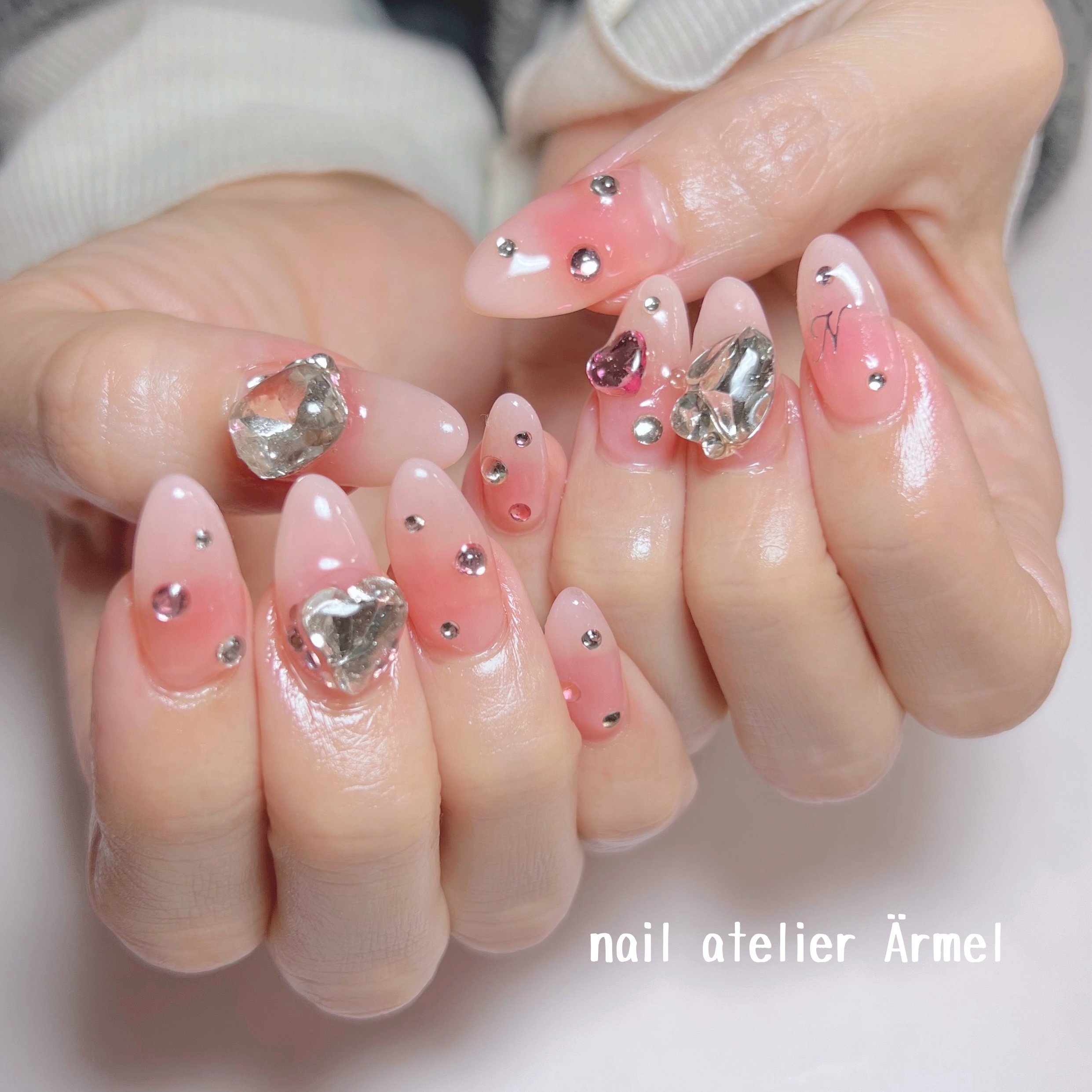 nail_atelier_armel