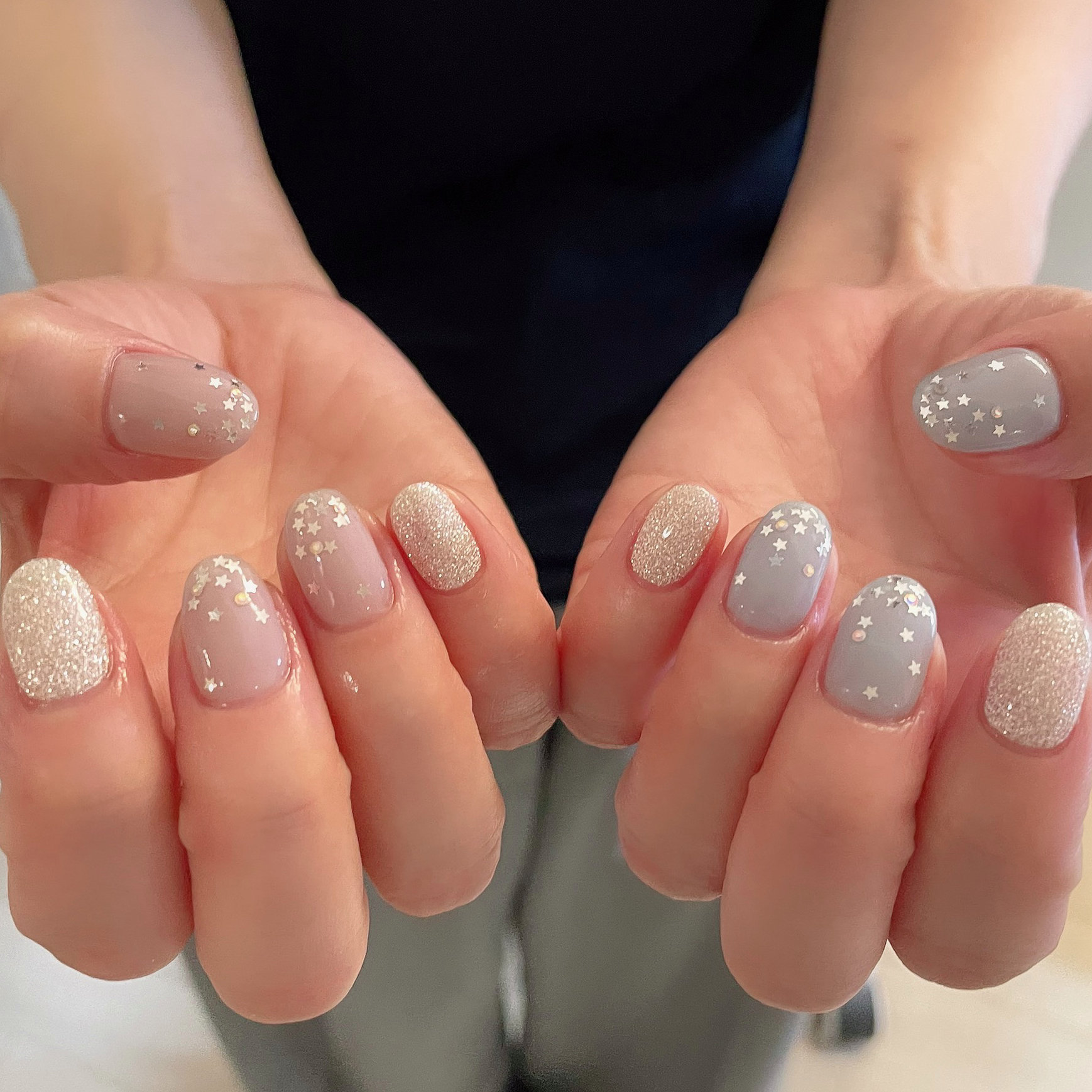 nozak_nail017