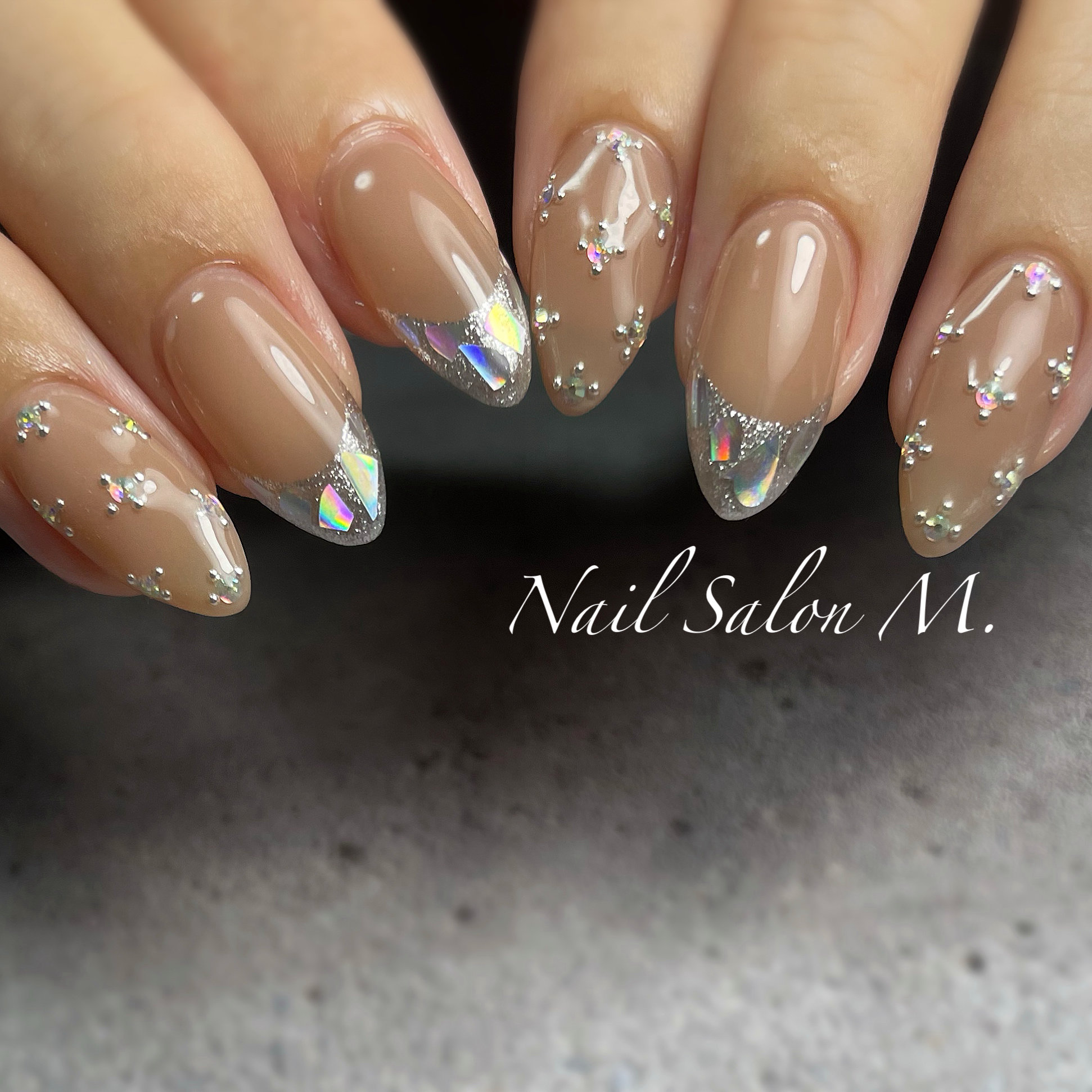 M.nail_salon