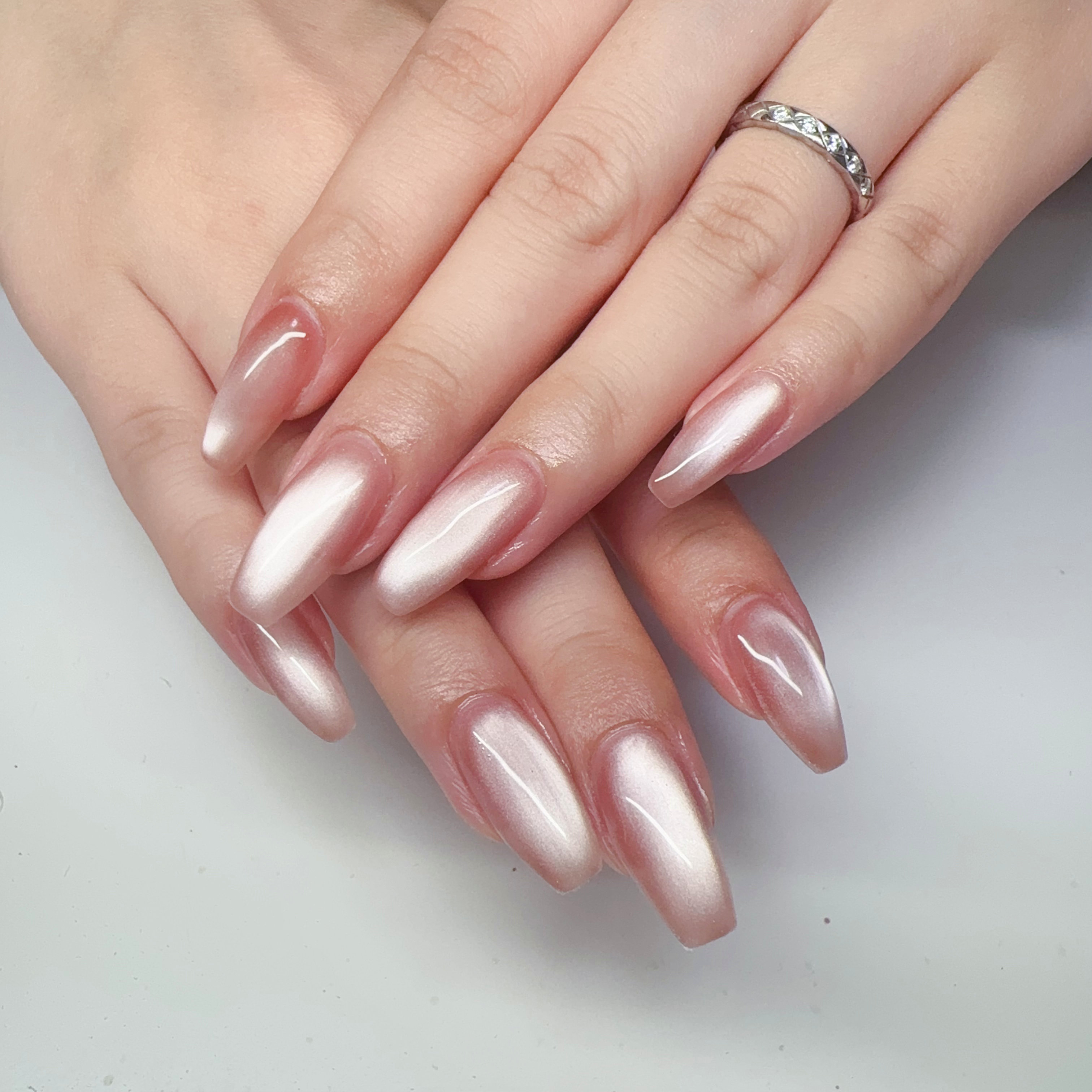 YUYI..nailsalon