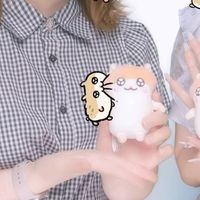 kirakira_otaku