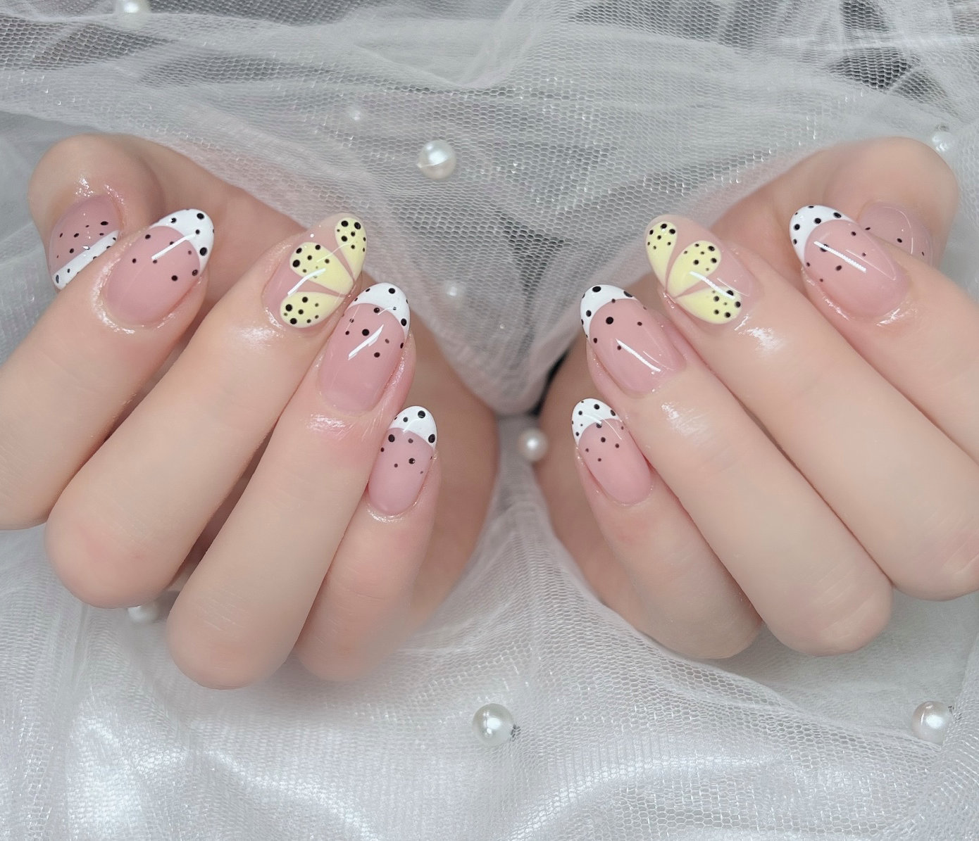 Lilla_nail
