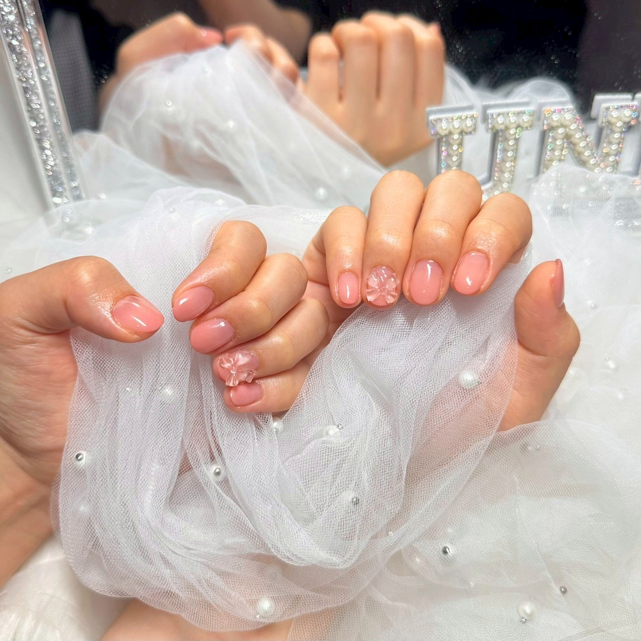 uni.nail_salon