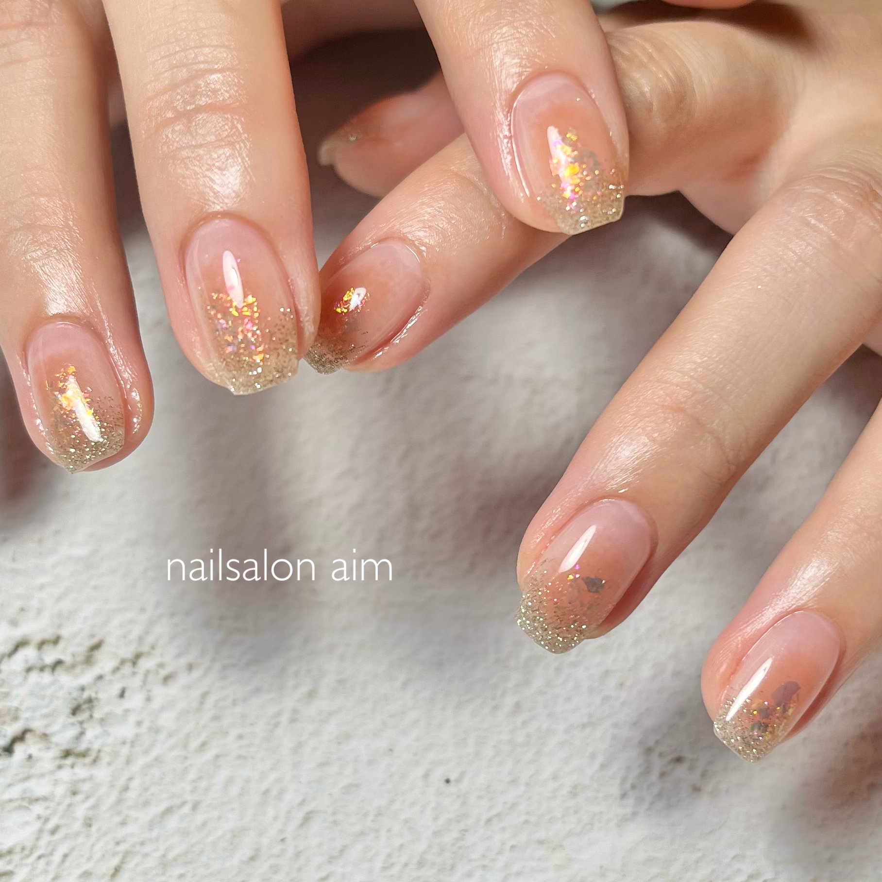 nailsalon_aim