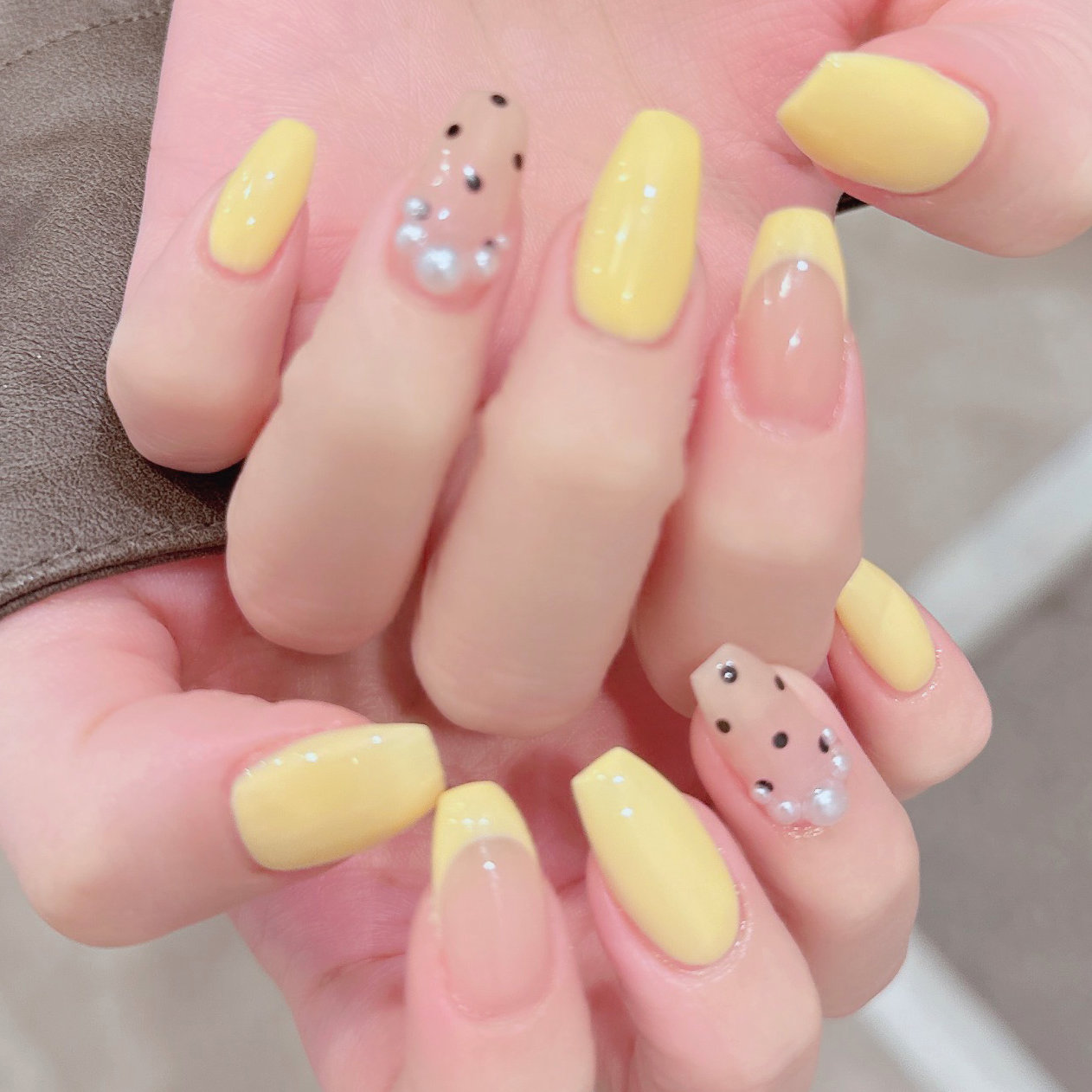 kirakira_nail