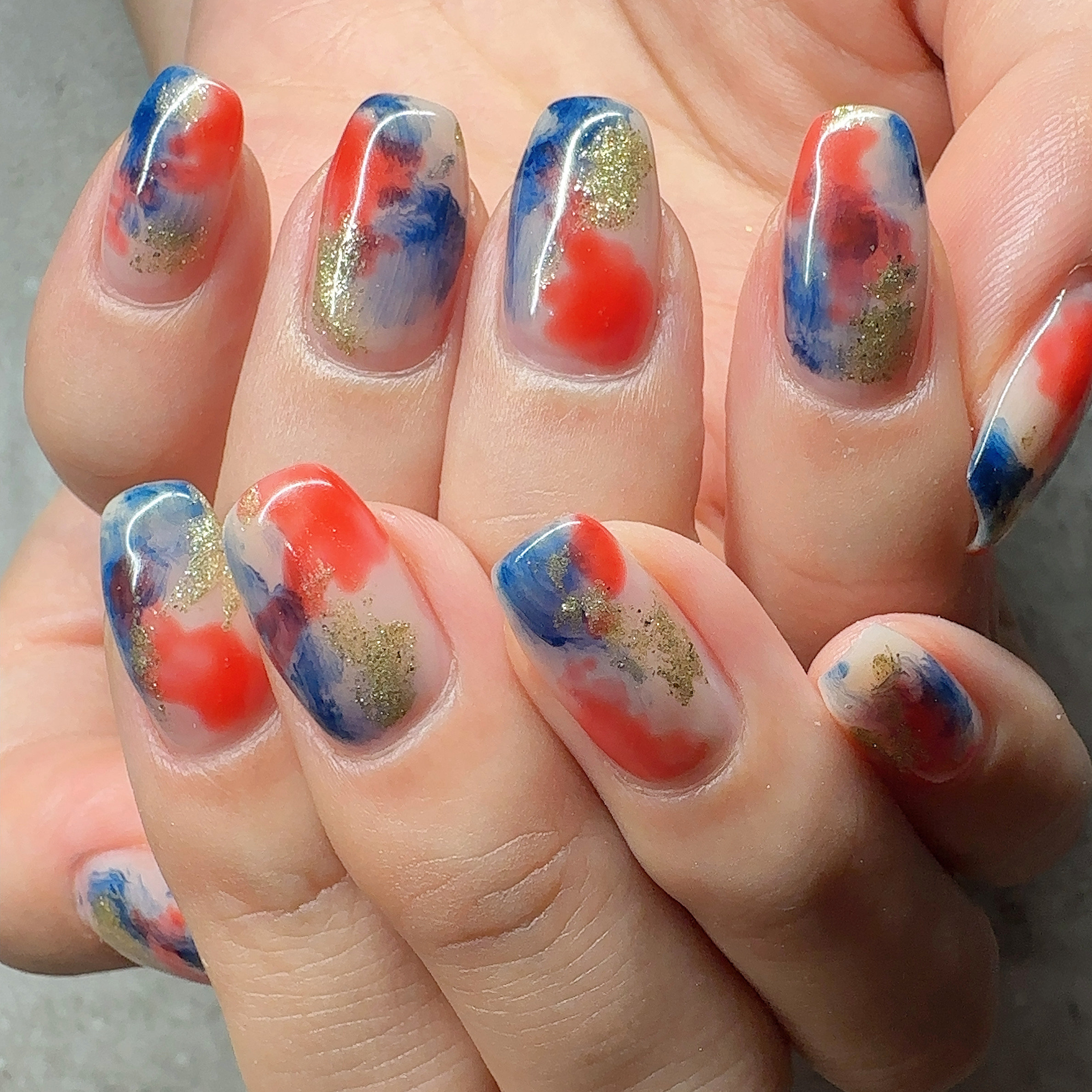 seeshe_nails