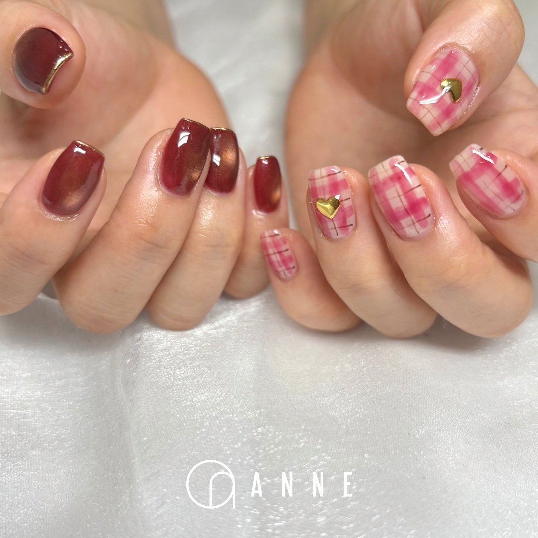 anne_yuuka
