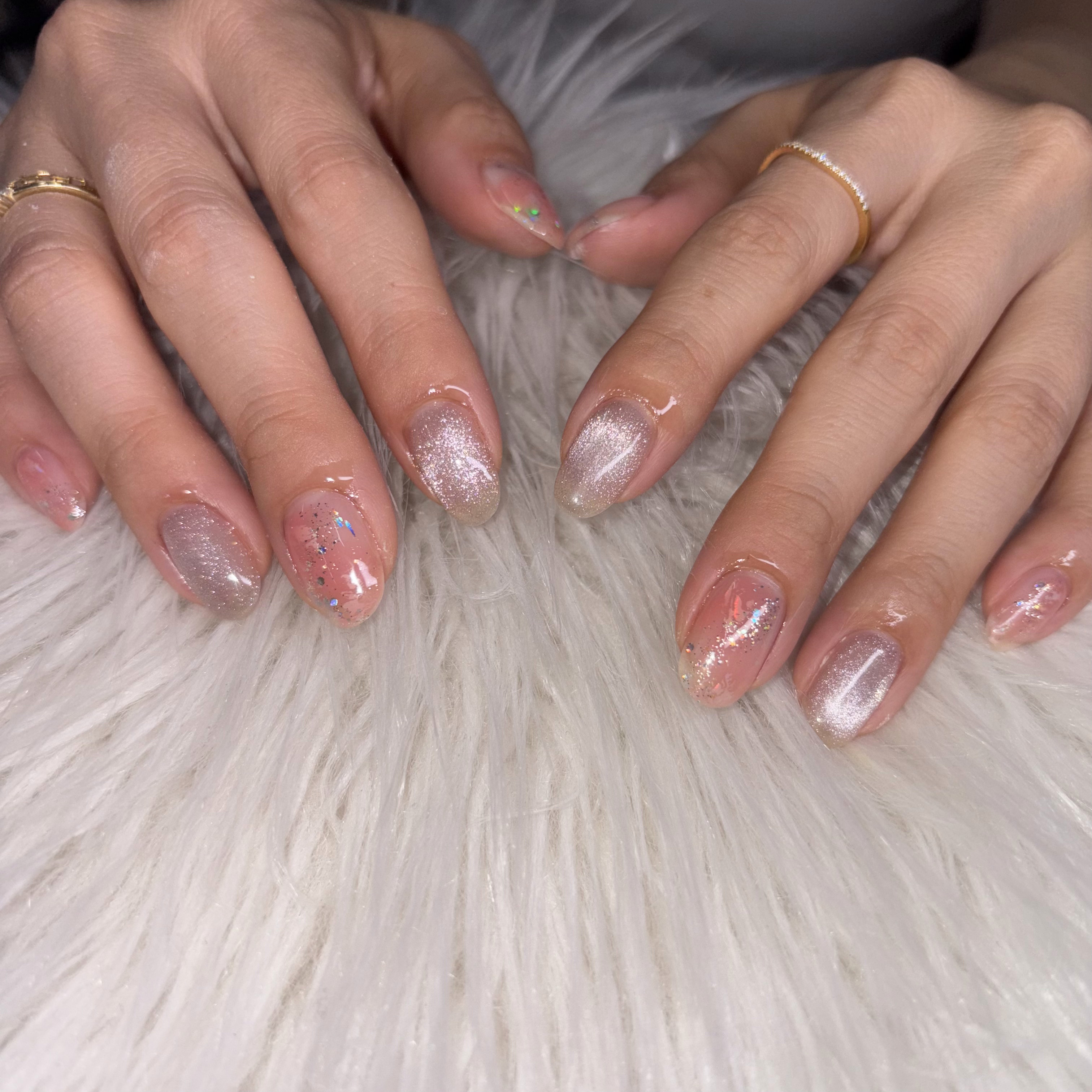 heartnail_esaka