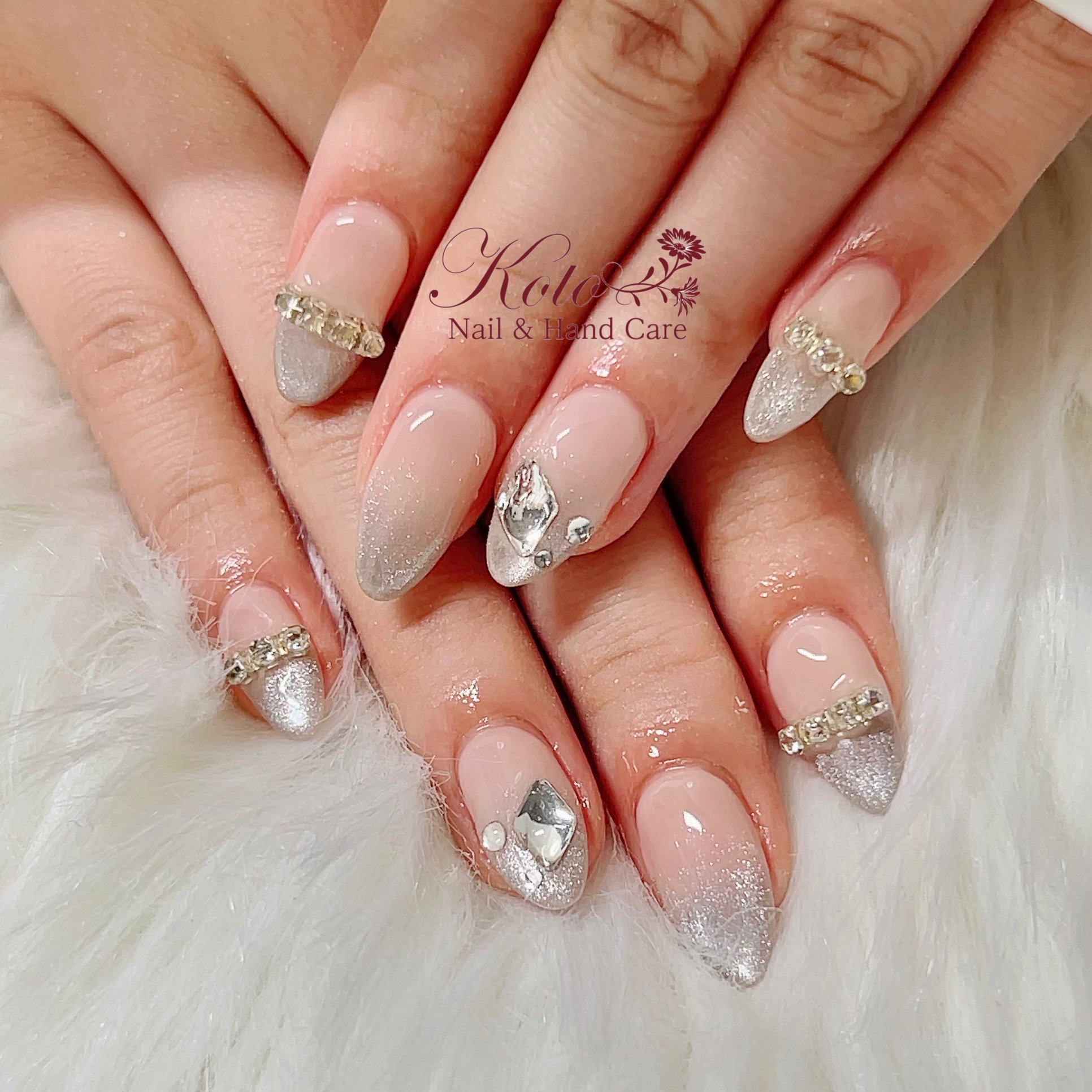 nail_salon_KOTO