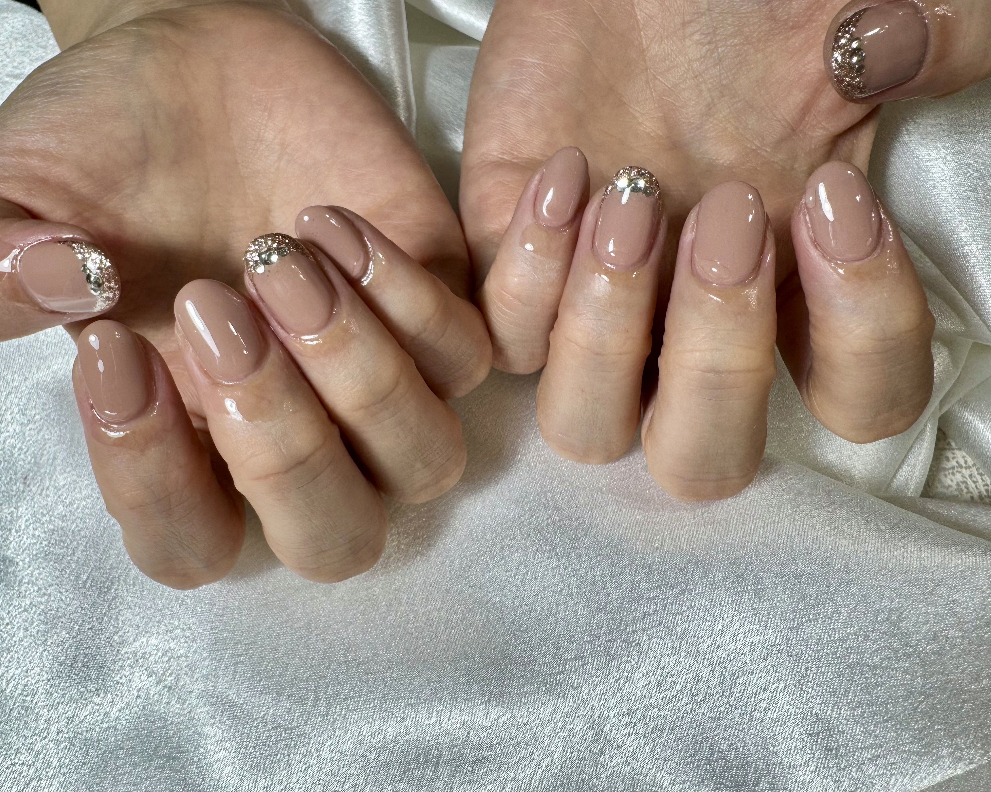 kikinail.mizonokuchi