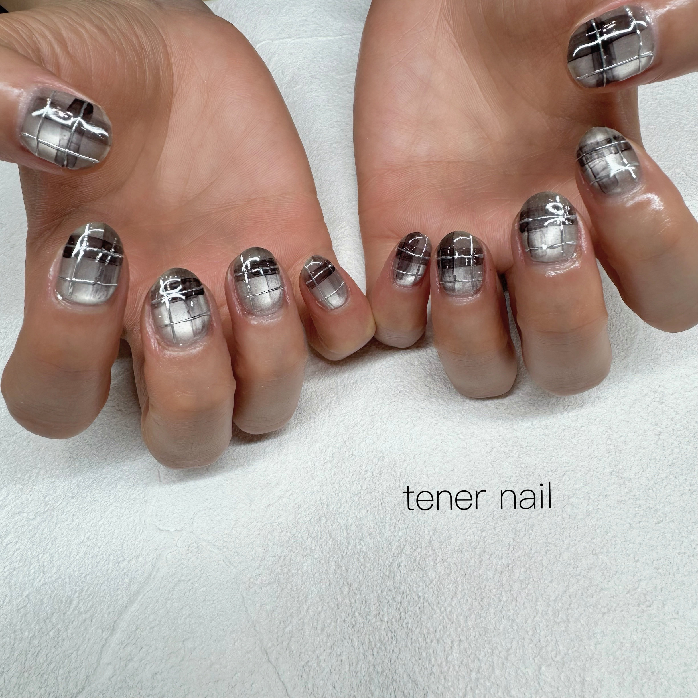 tener_nail