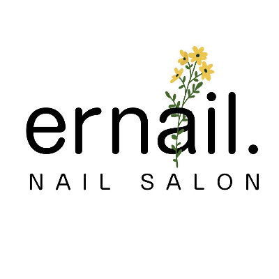 ernail