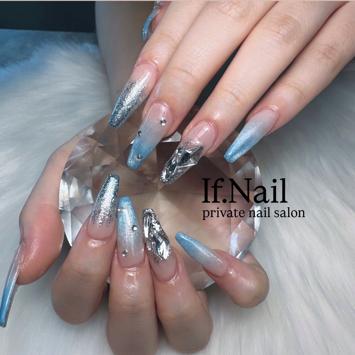 If.Nail_