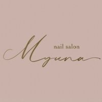nail.myuna
