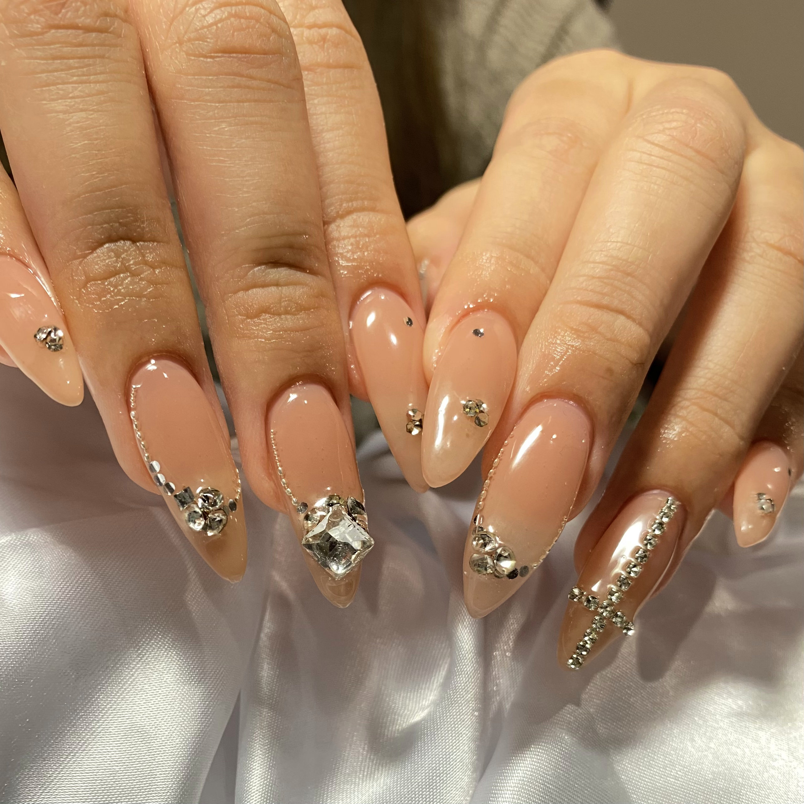 nailsalon_momo
