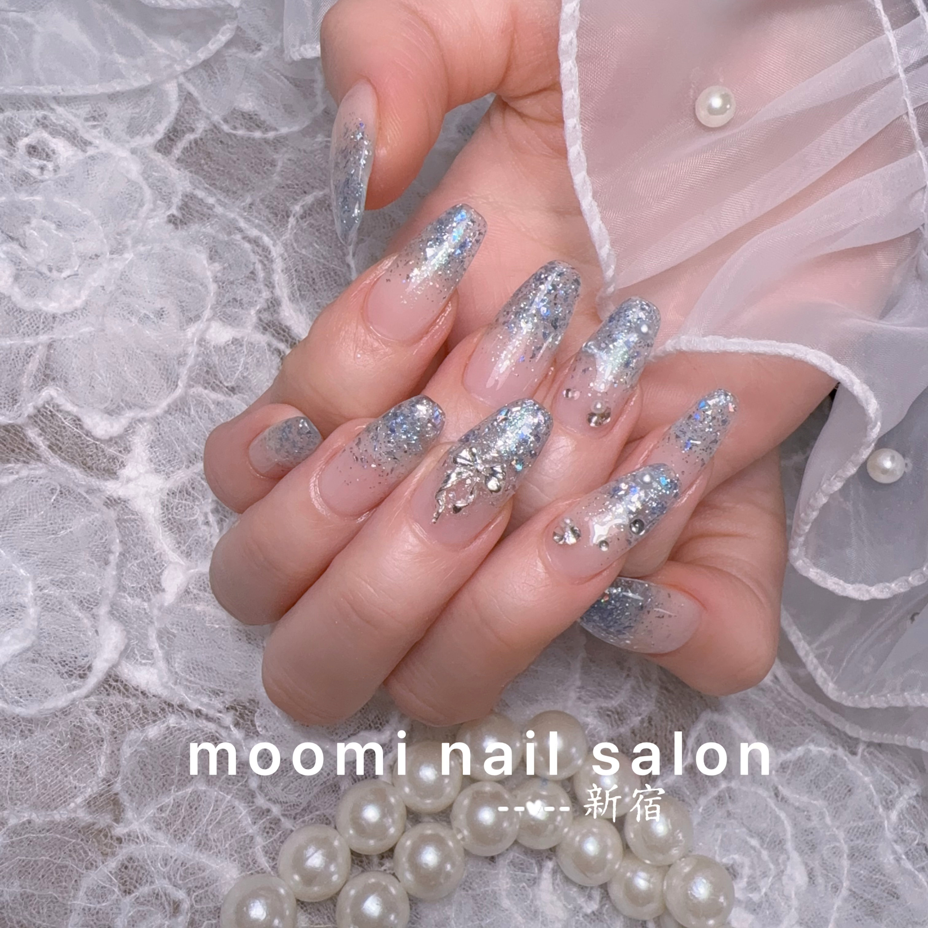 Moomi.nailsalon