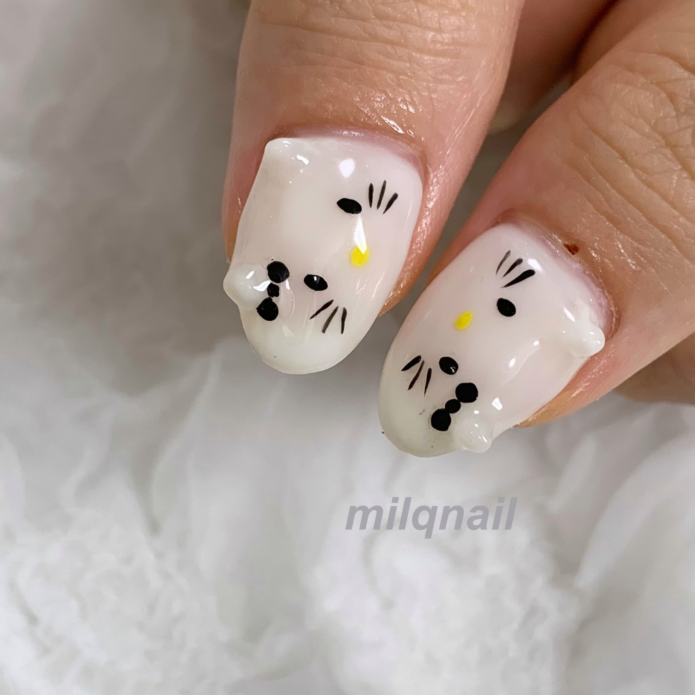 milq_nail