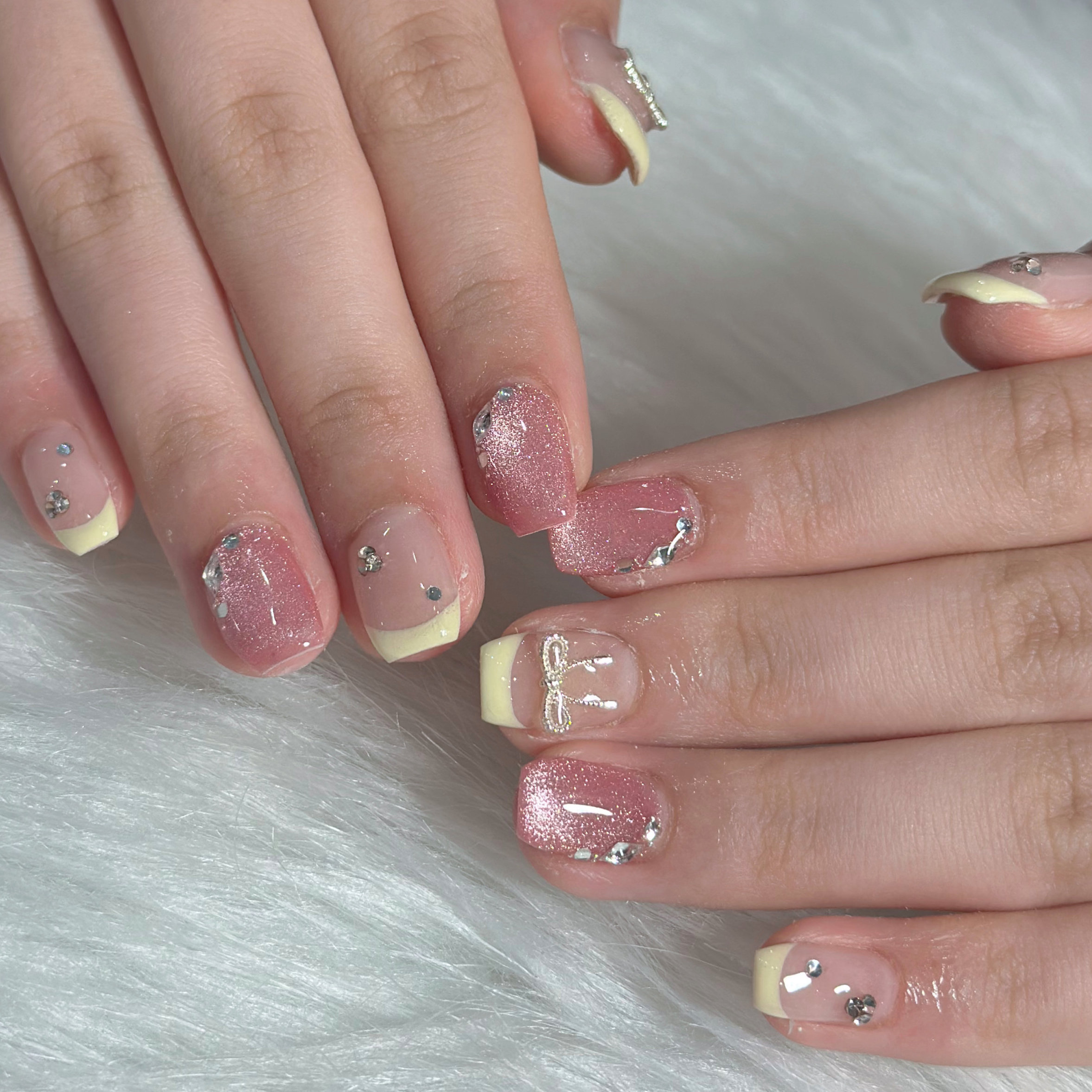 LAVISH.nanami