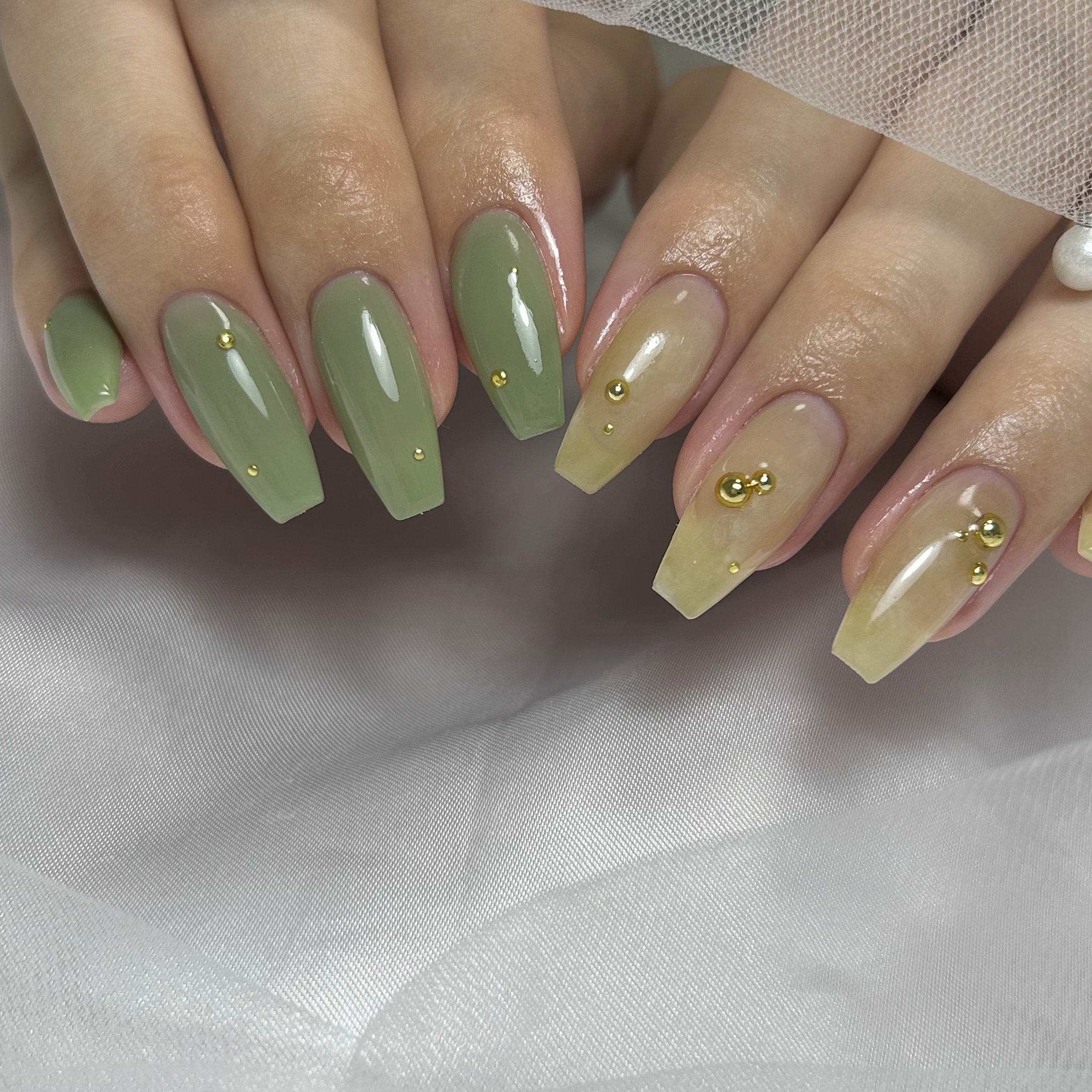 szk_fnail