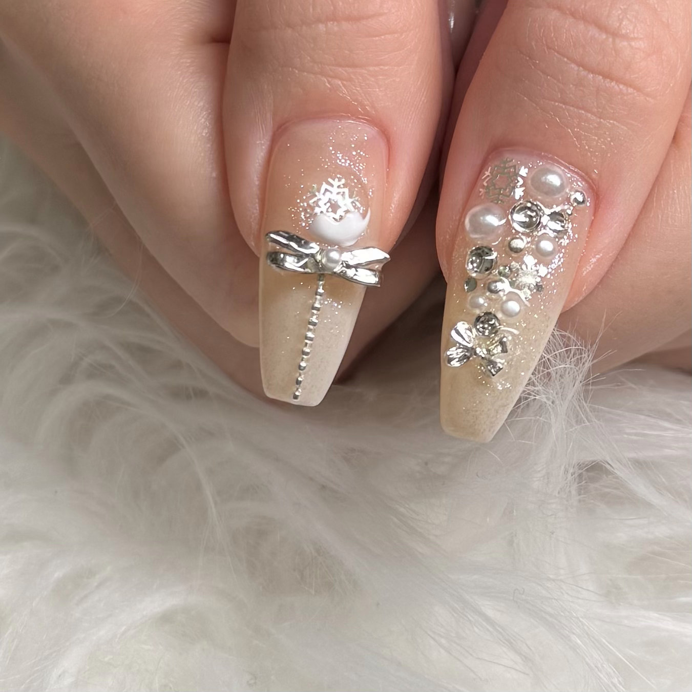 iru_nail.0201fujimotokaede