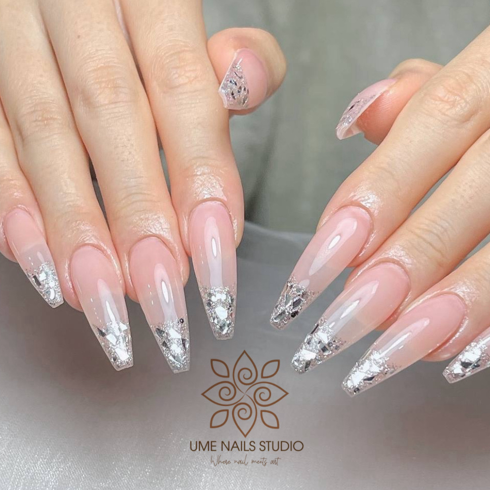 UME_NAIL_STUDIO_SAKURA