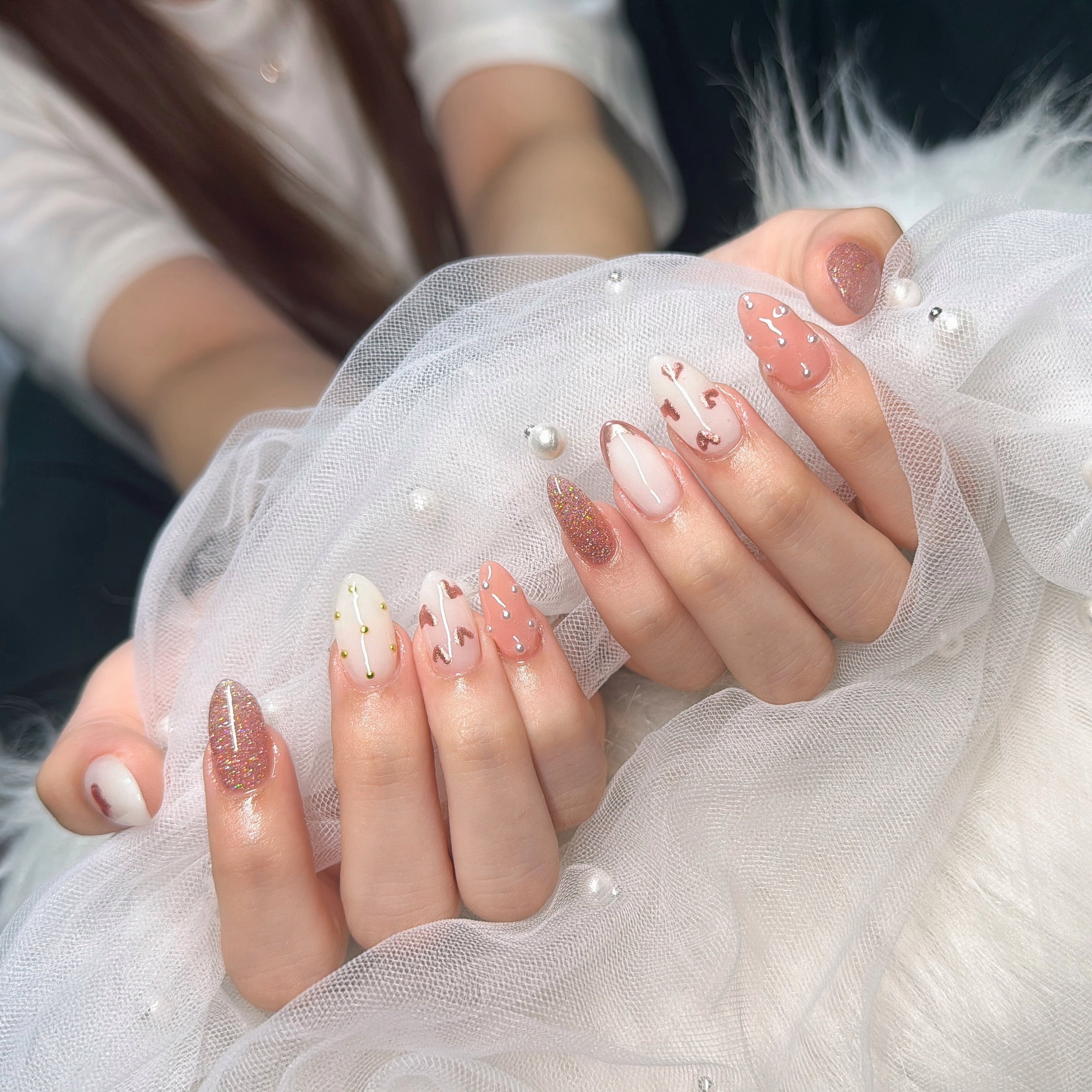 Zanzan_nailsalon