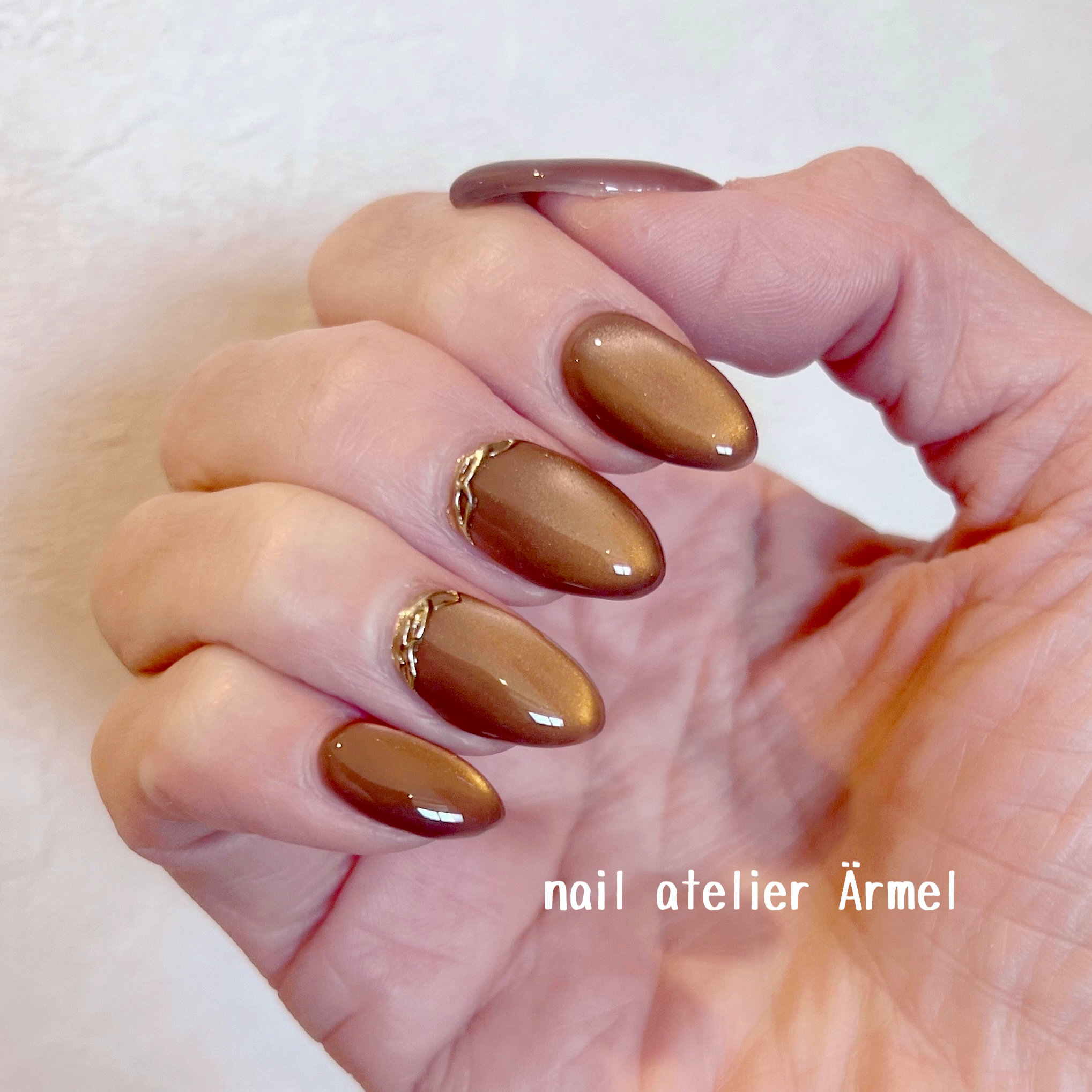 nail_atelier_armel