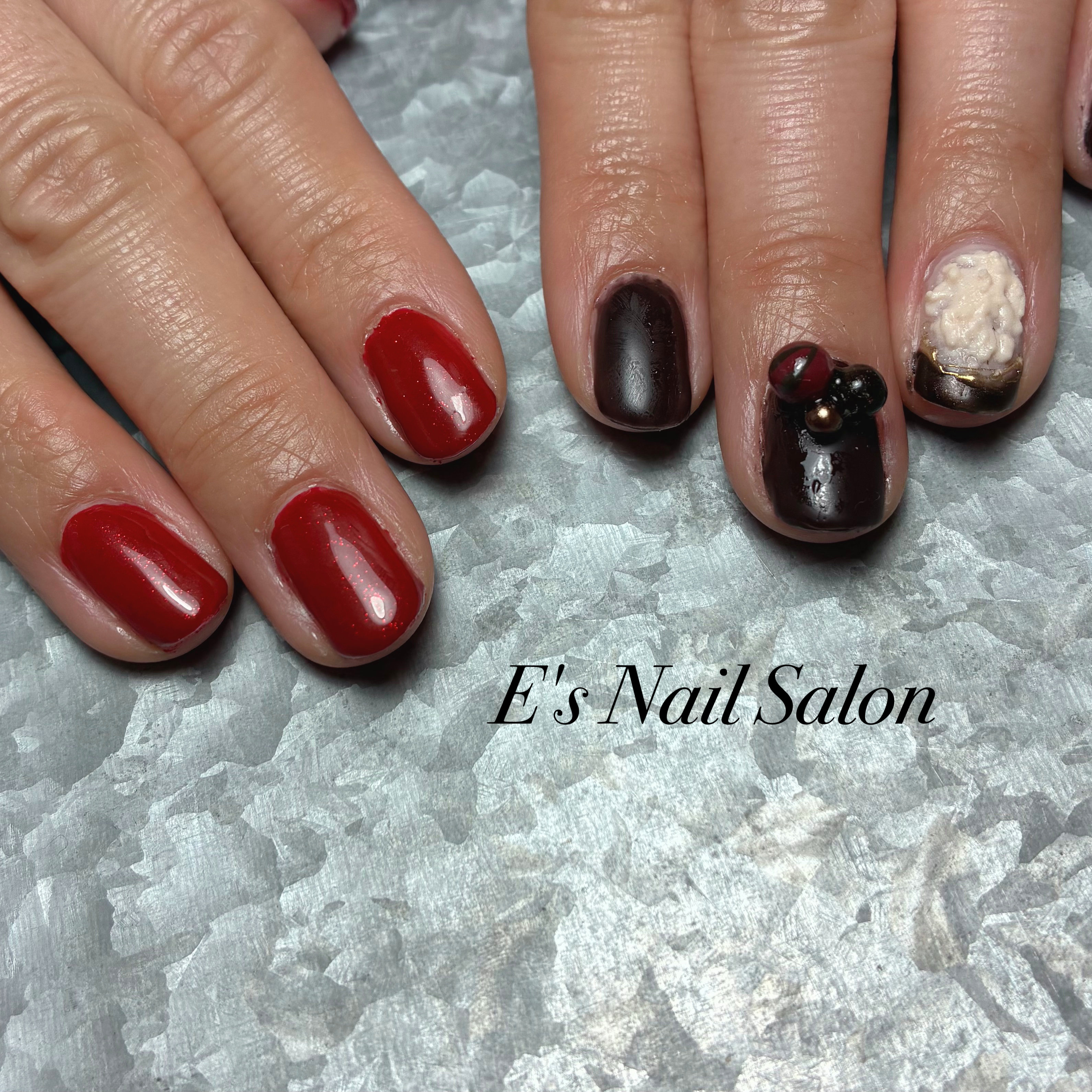 es_nail_salon