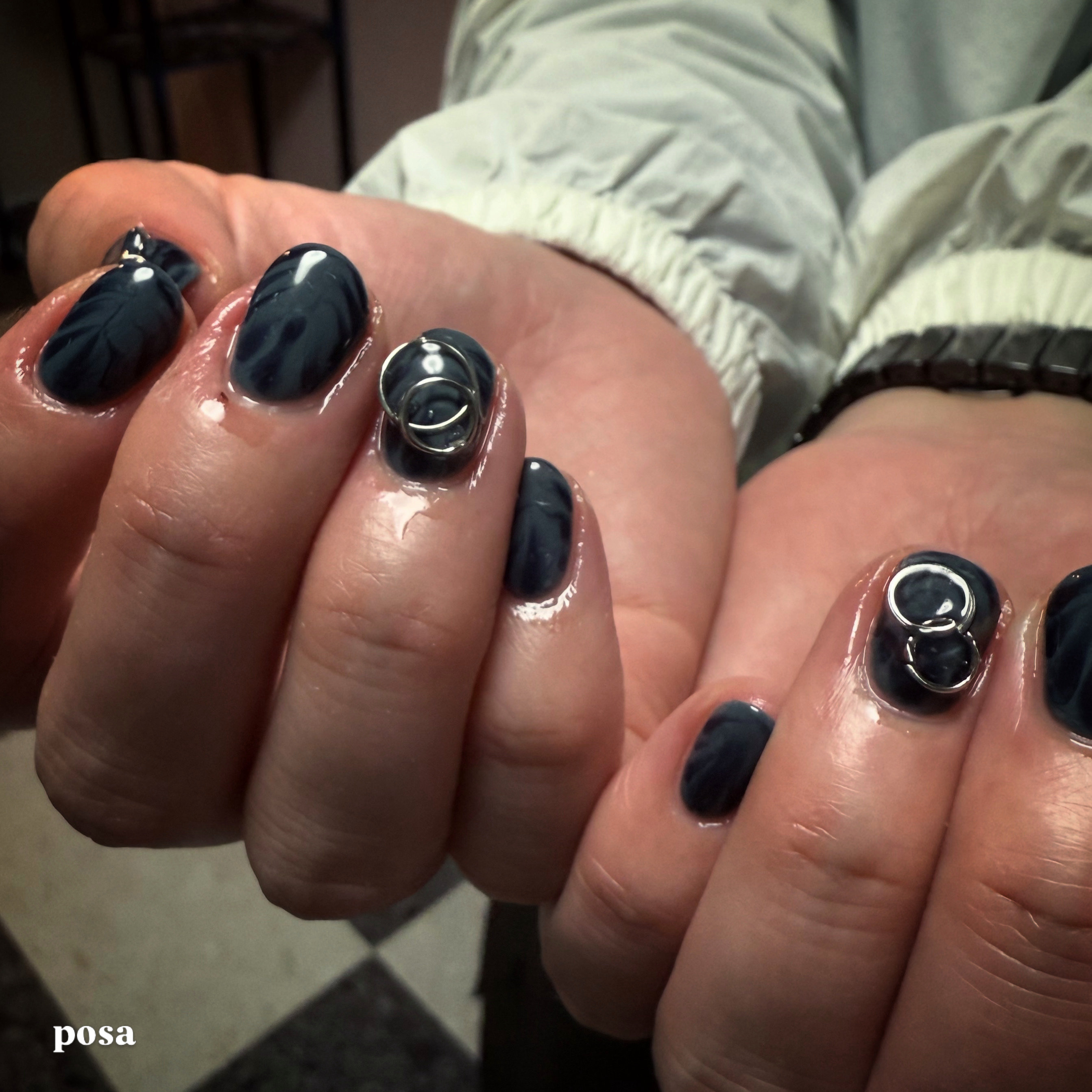 posa___nail