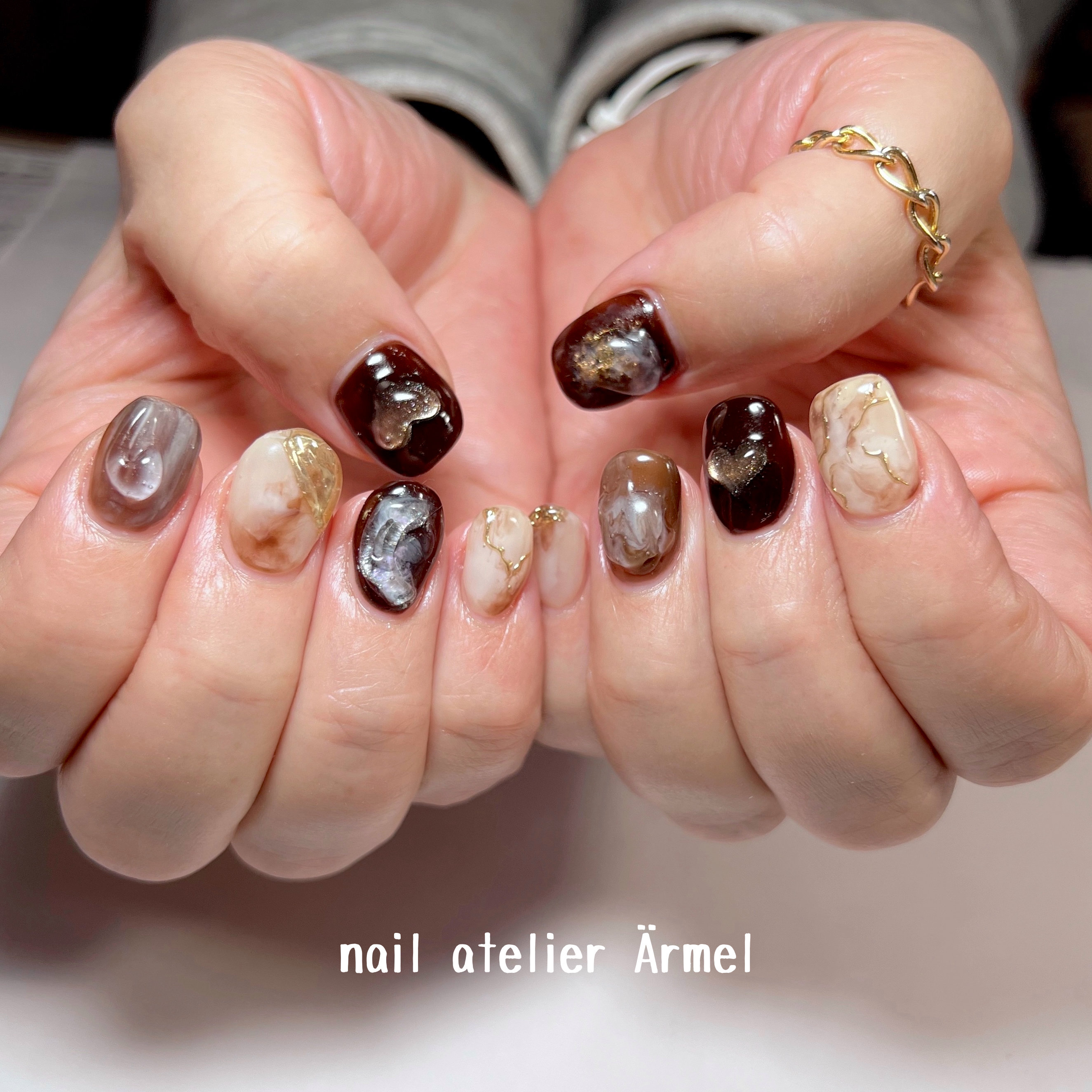 nail_atelier_armel