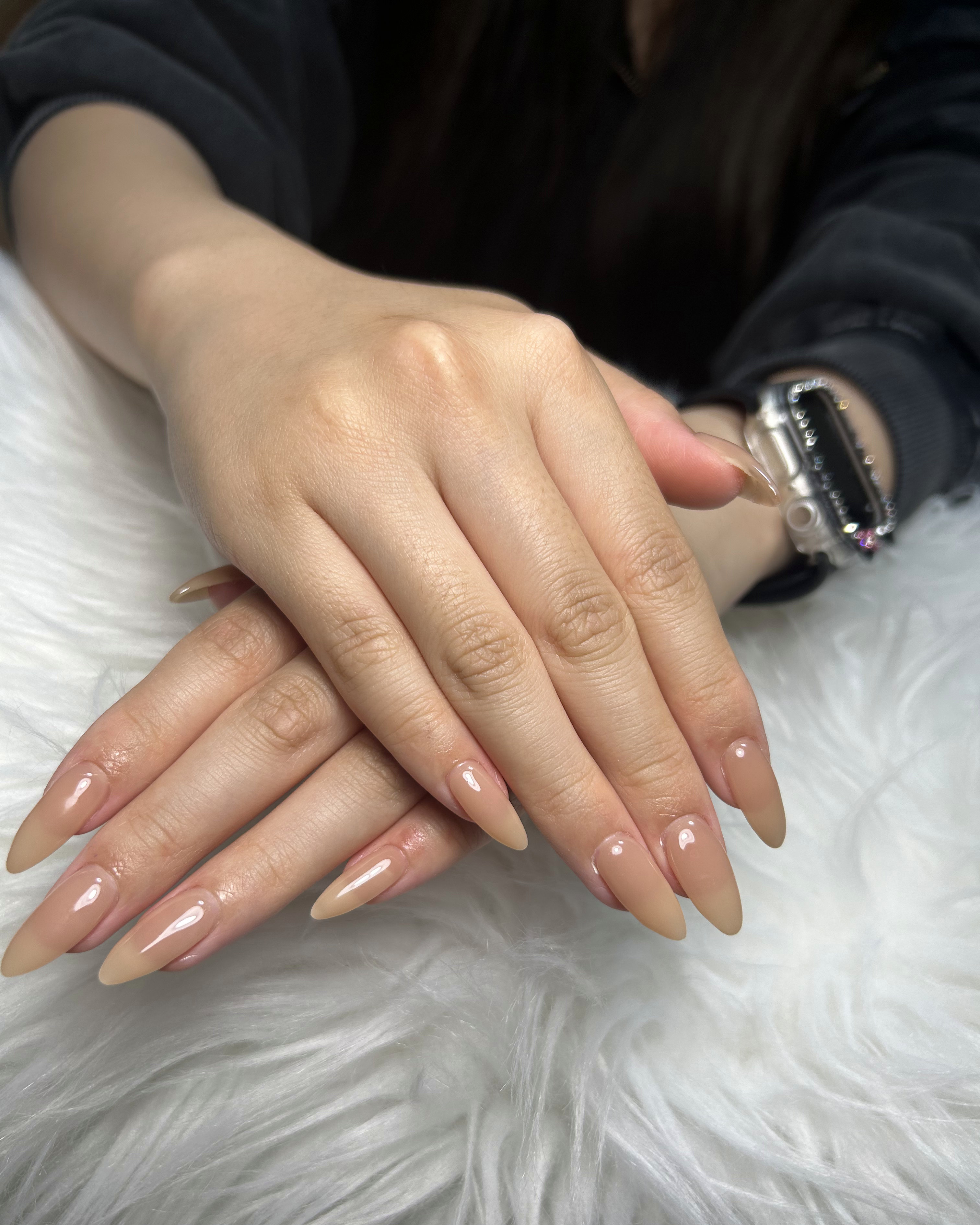 Reine_Nail_yuri